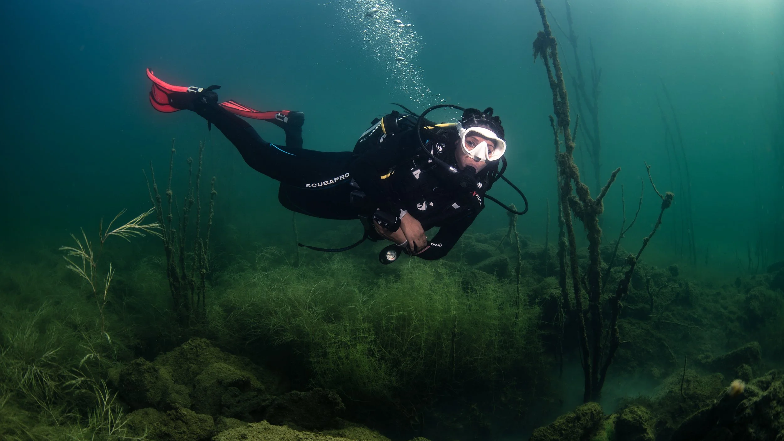 adrienne jordan soccer