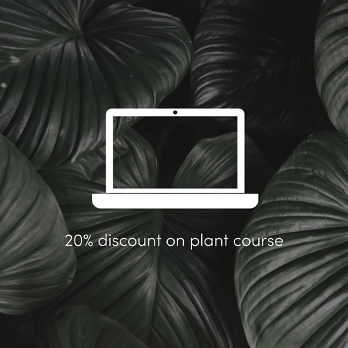 Resources — Floralogist