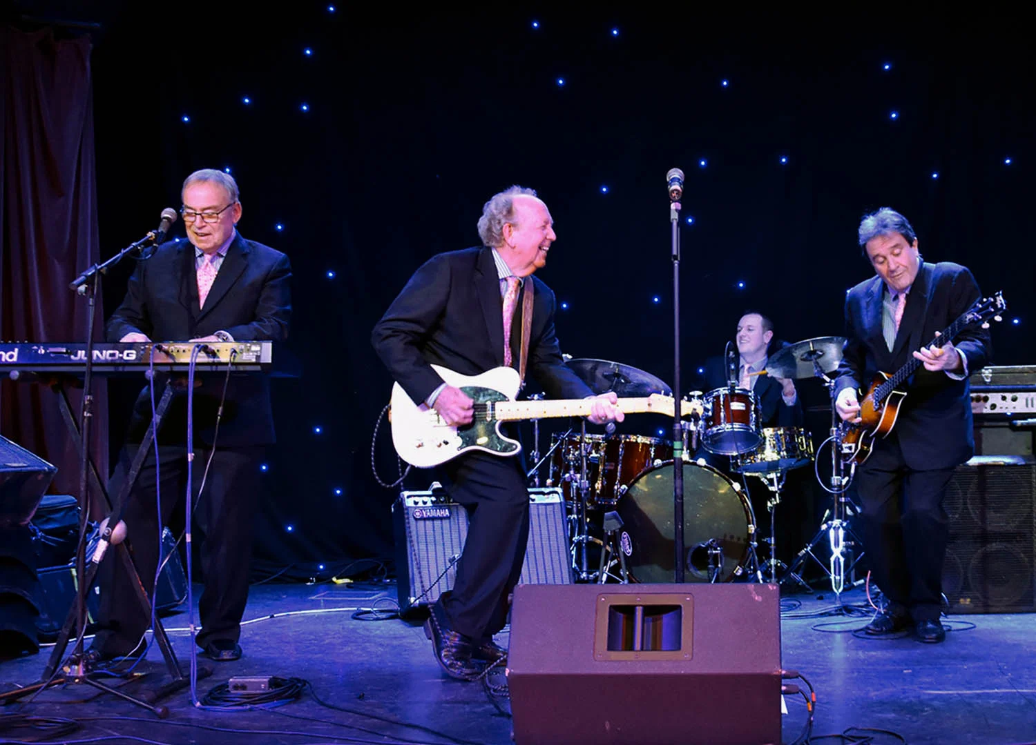 Barron Knights_front page_001.jpg