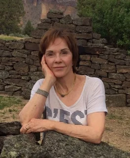 Sherry DeGennaro.jpeg