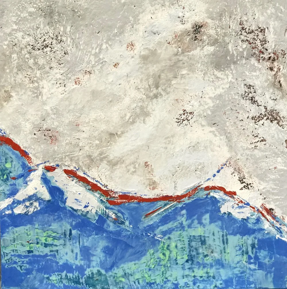 Responsibility: Patterns of Variance