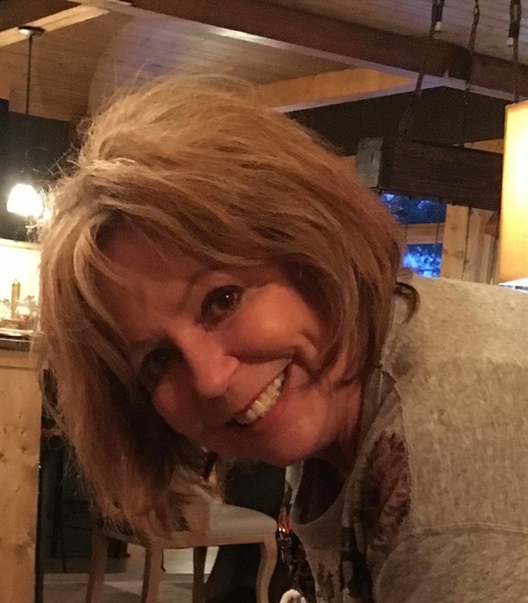 SHERRIE ADAM