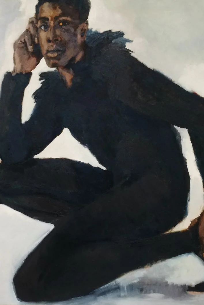 Yiadom 4.jpg