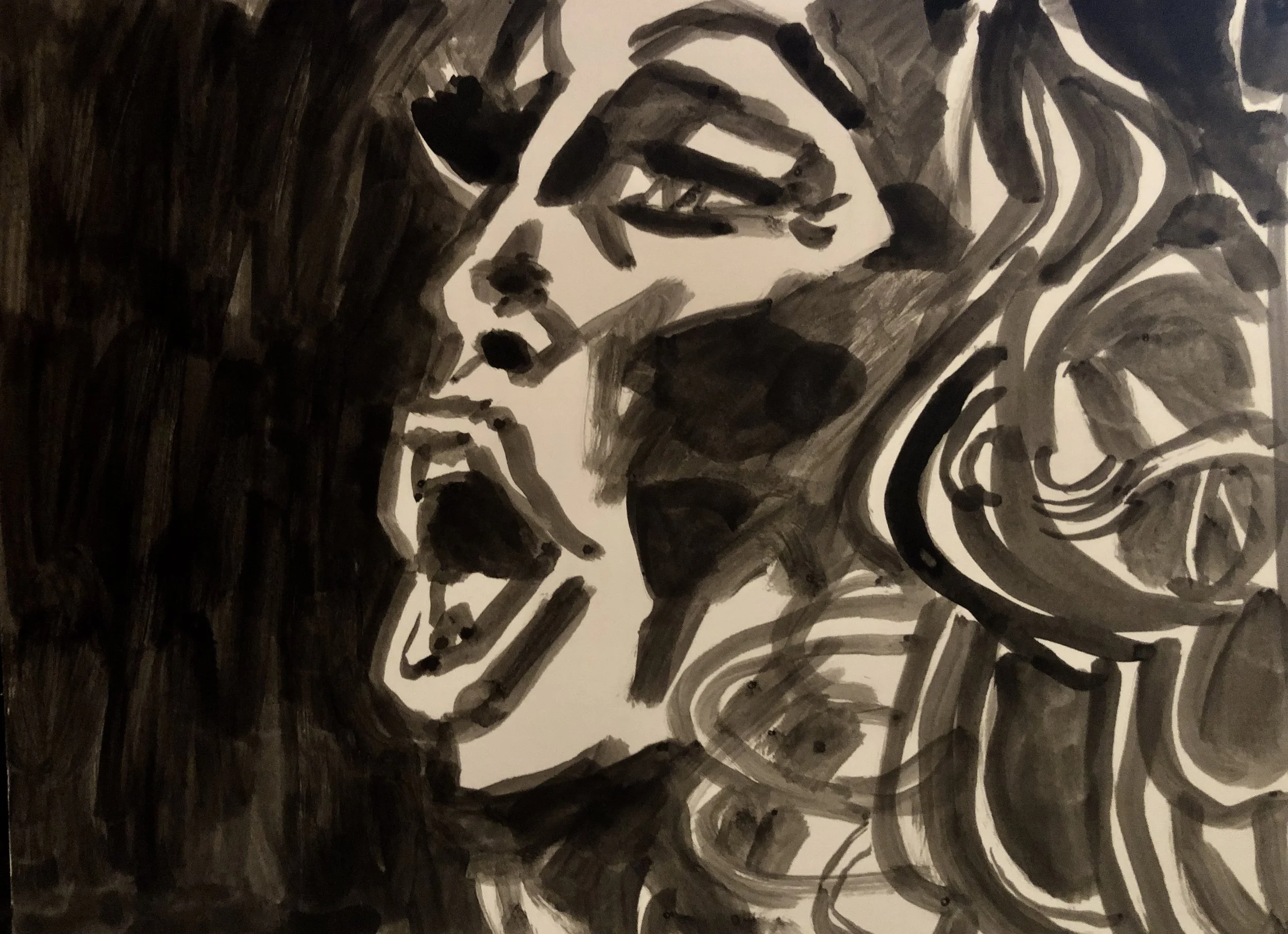 ink4.jpg
