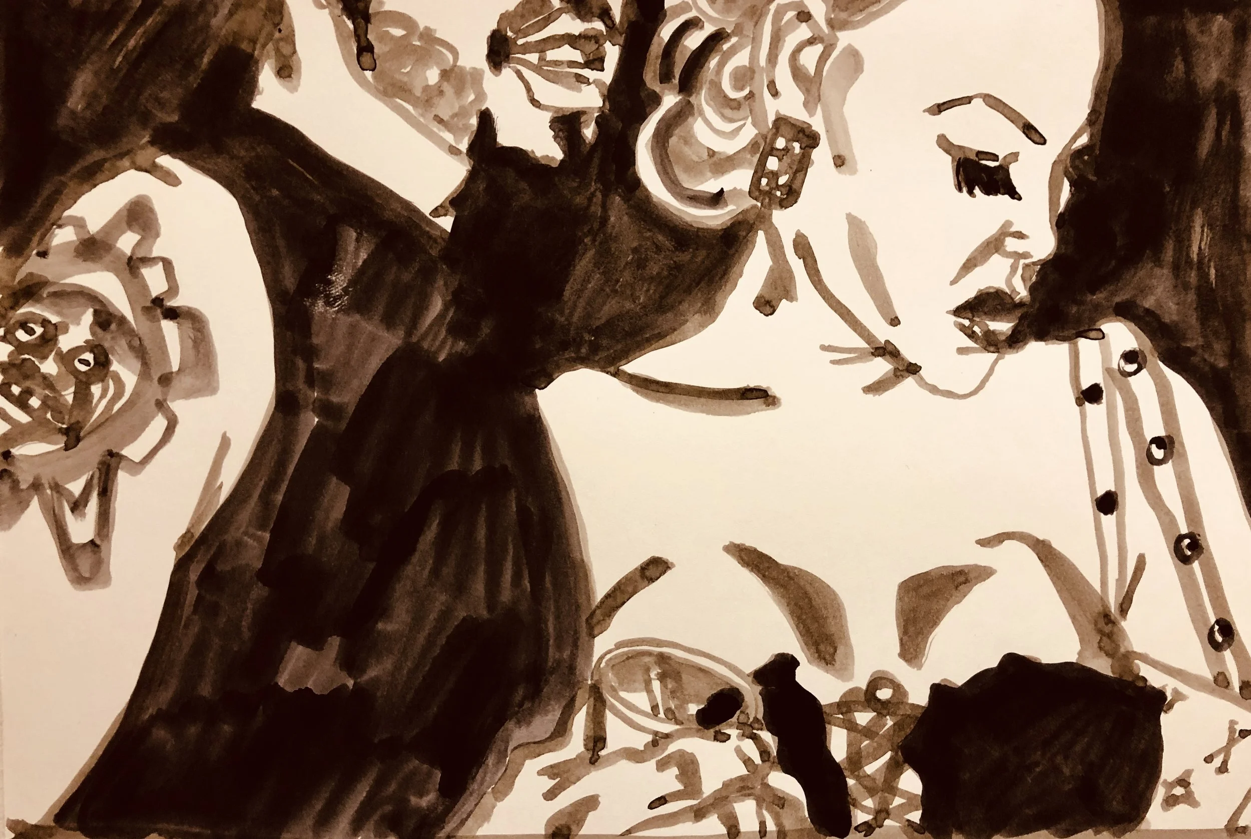 ink.jpg