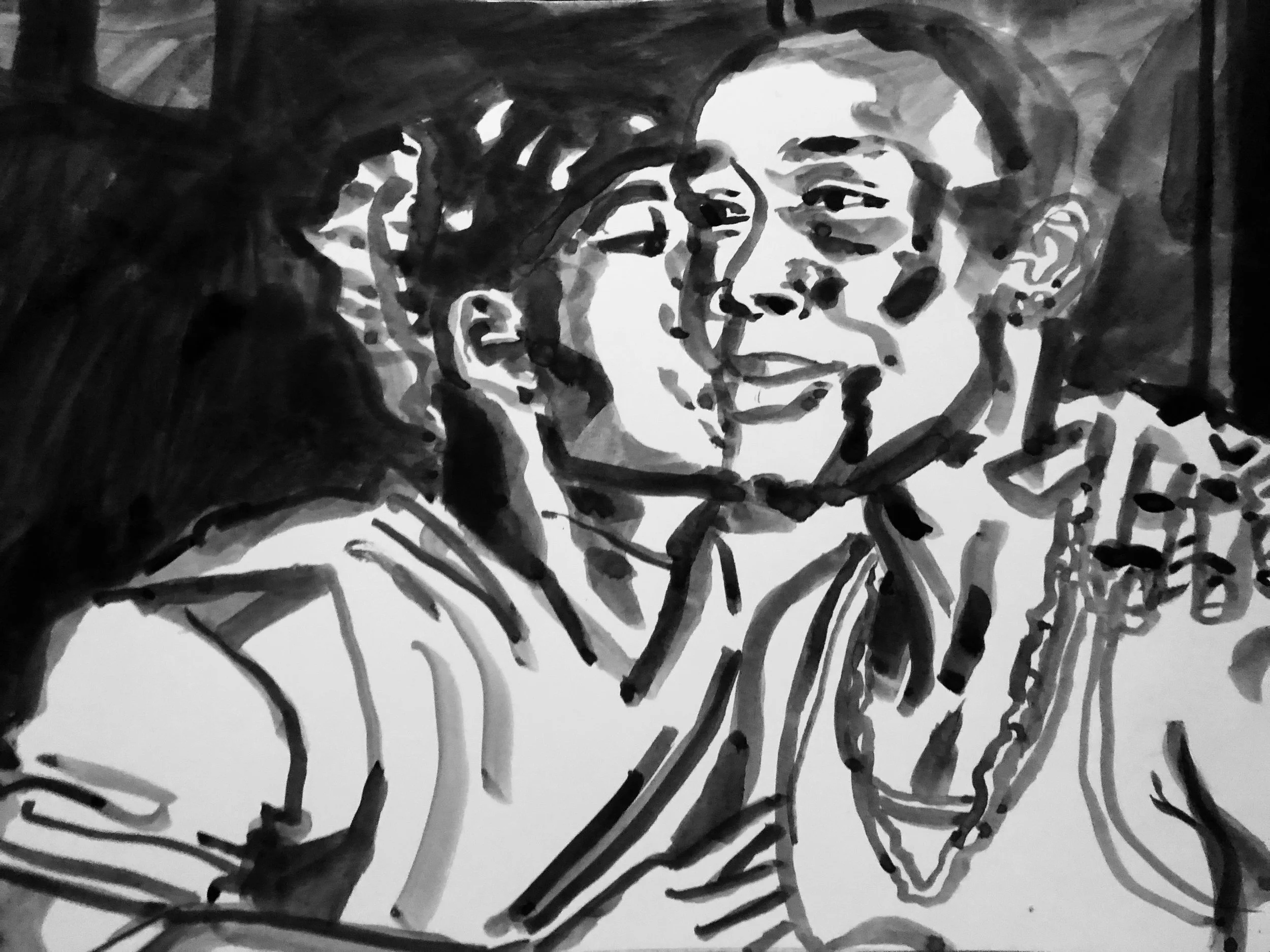 ink3.jpg