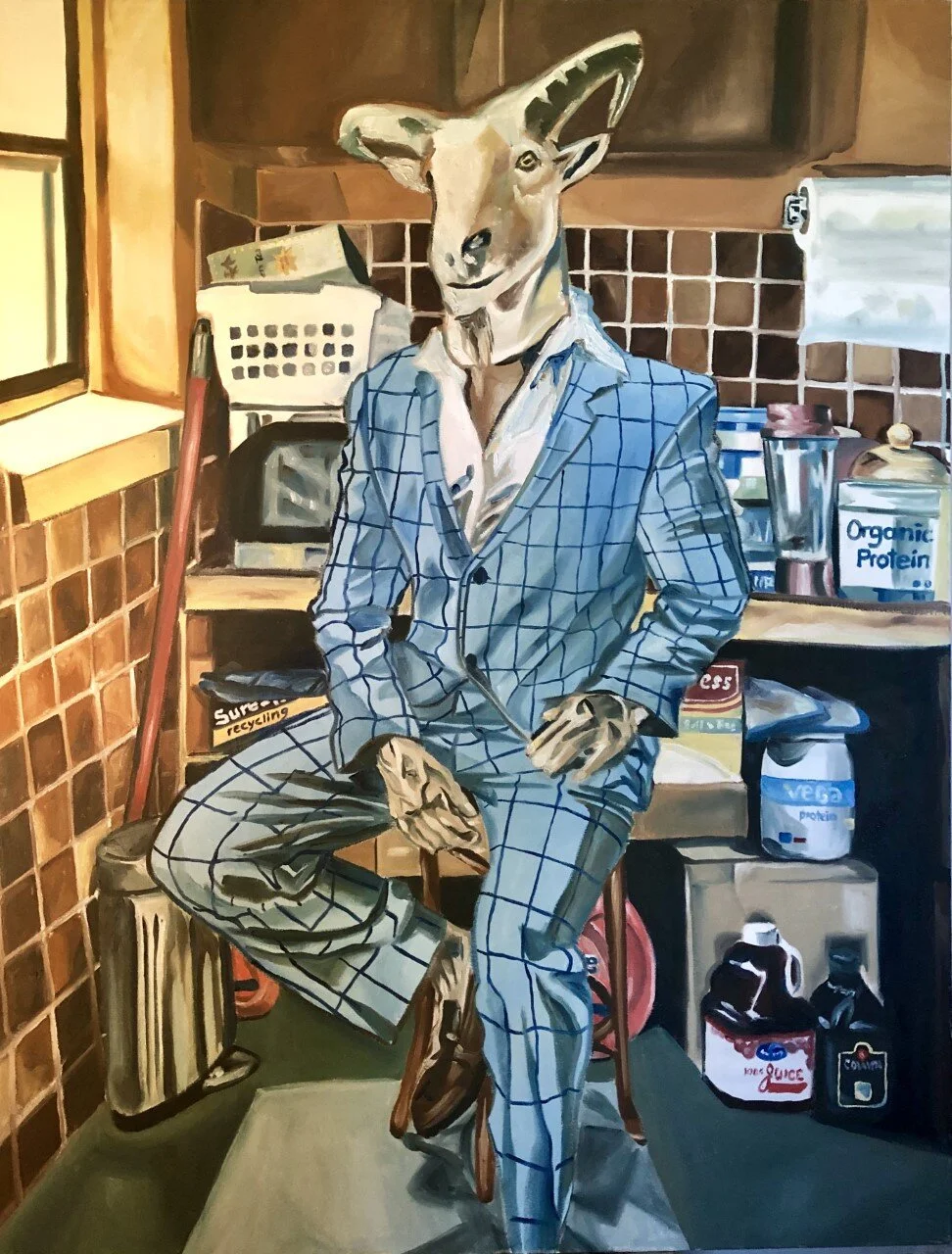 goatman.jpg