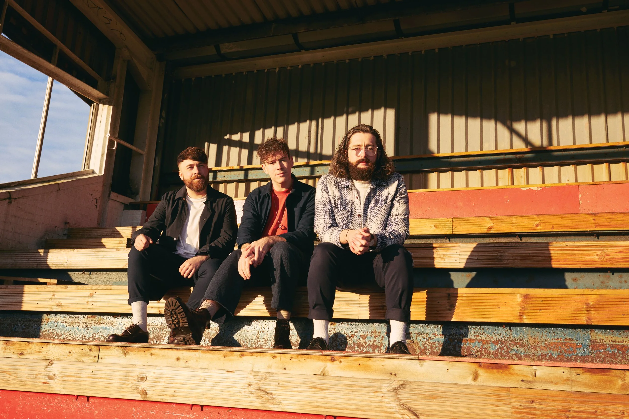 FATHERSON_DEC_21_028 (1).jpg