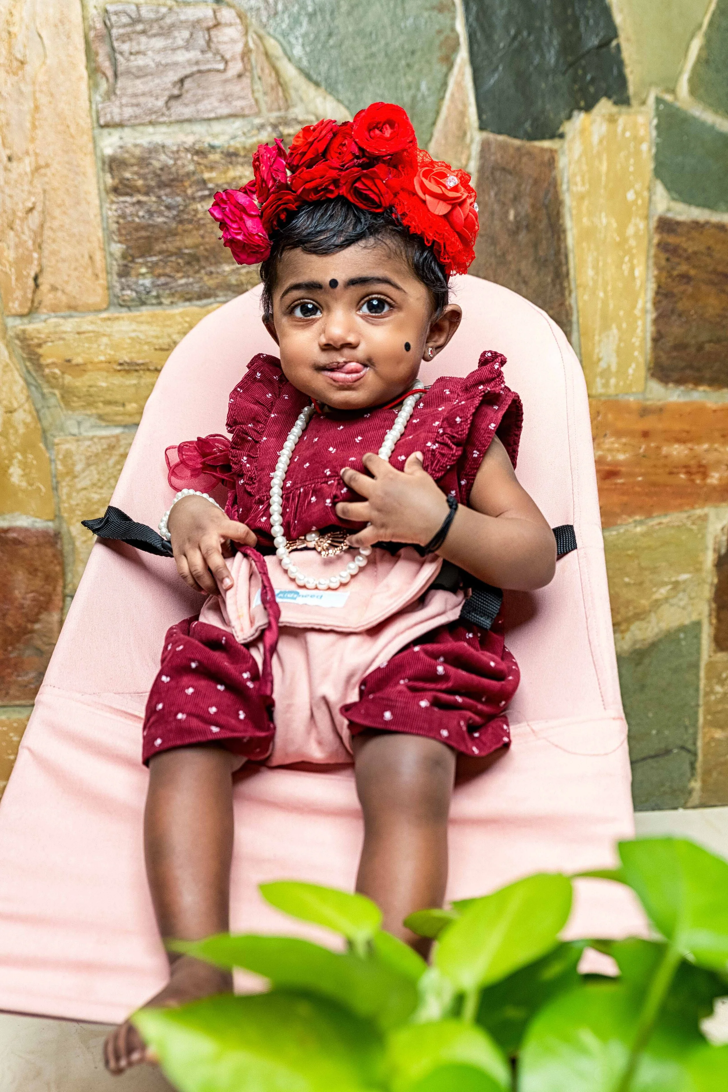IMG_8326-Edit.jpg