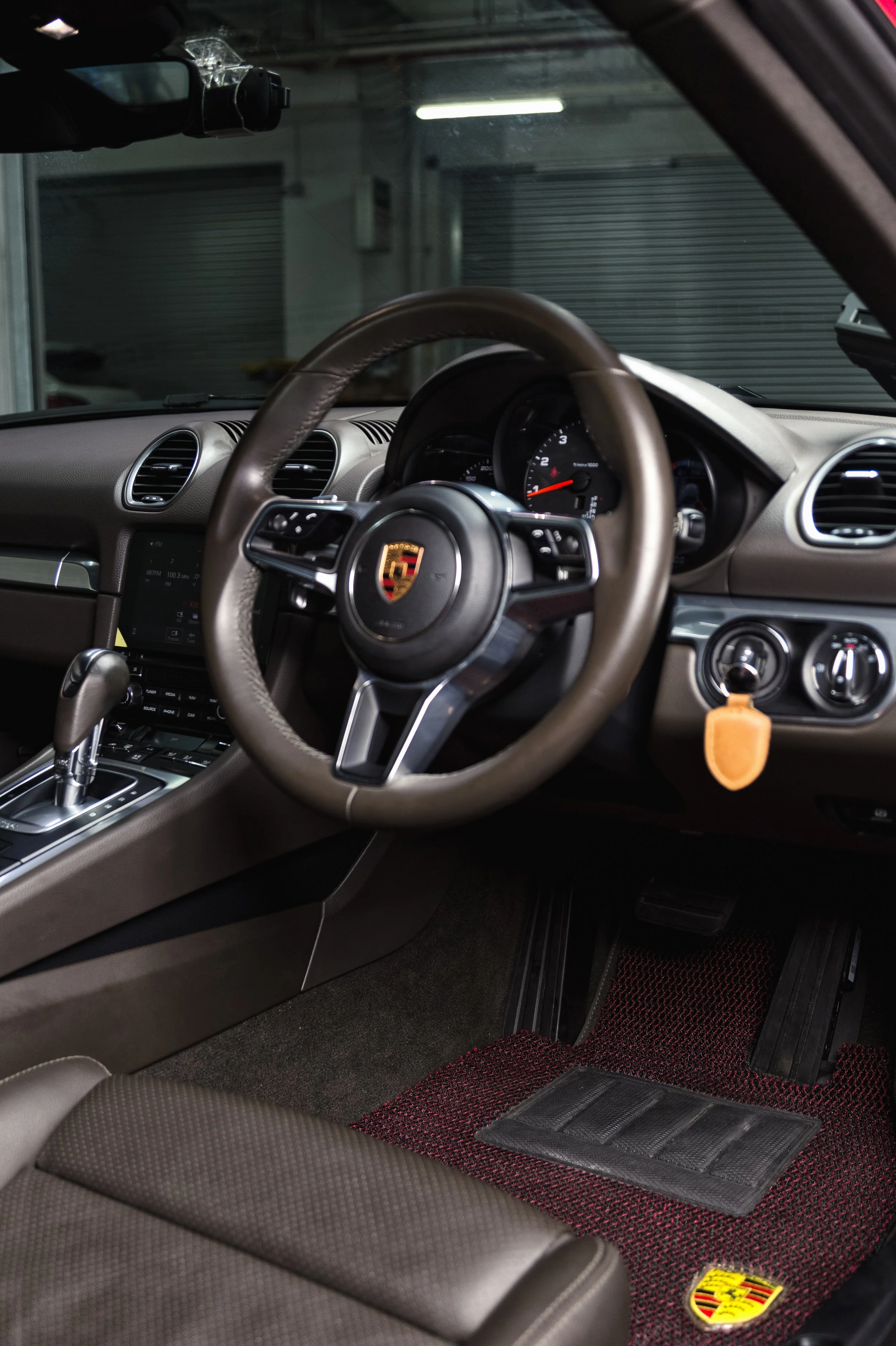 Porsche Cayman Interior-Edit.jpg