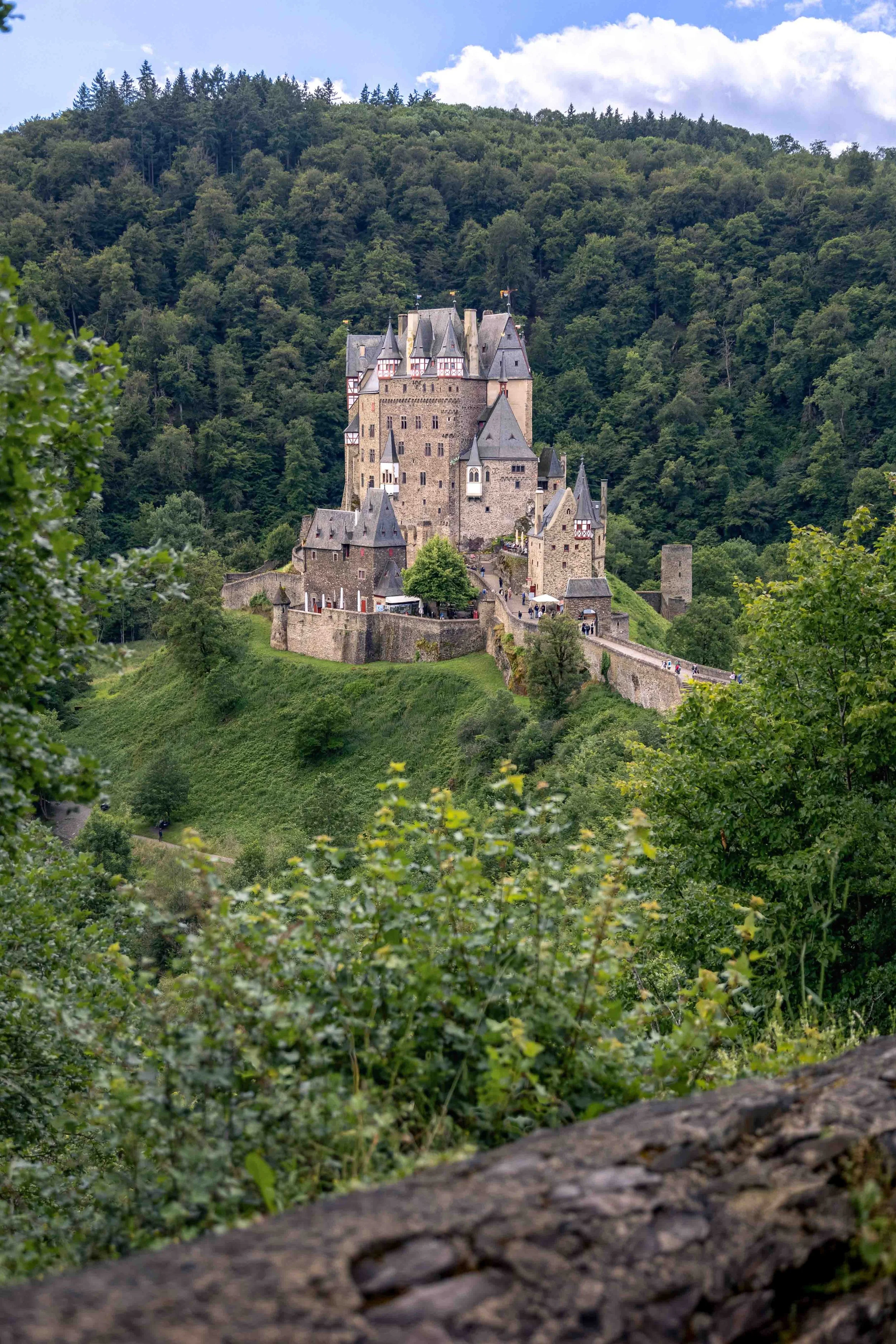 AG8A1263-HDR-Edit.jpg