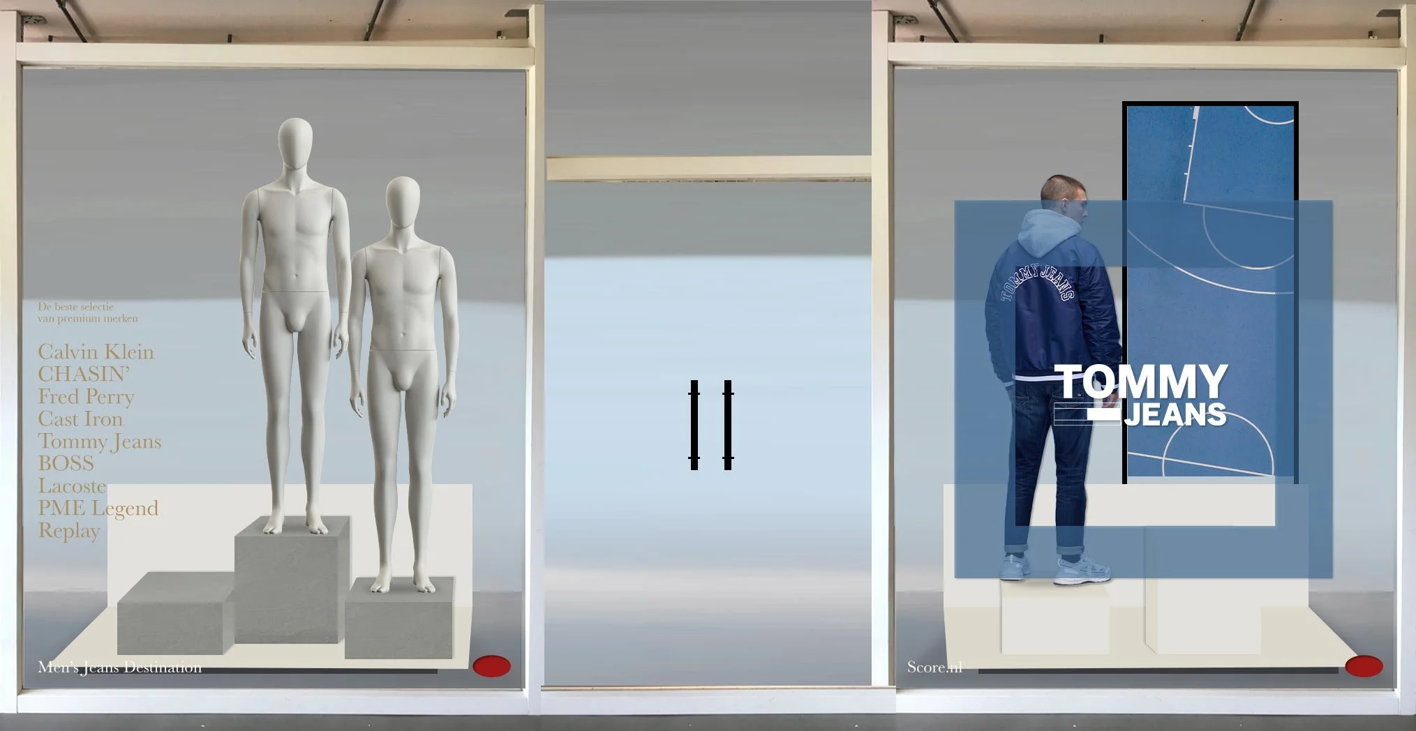 SCORE_Etalage-S-M_Seasonal-223E_CodeBlauw_mockup_voorstel.jpg