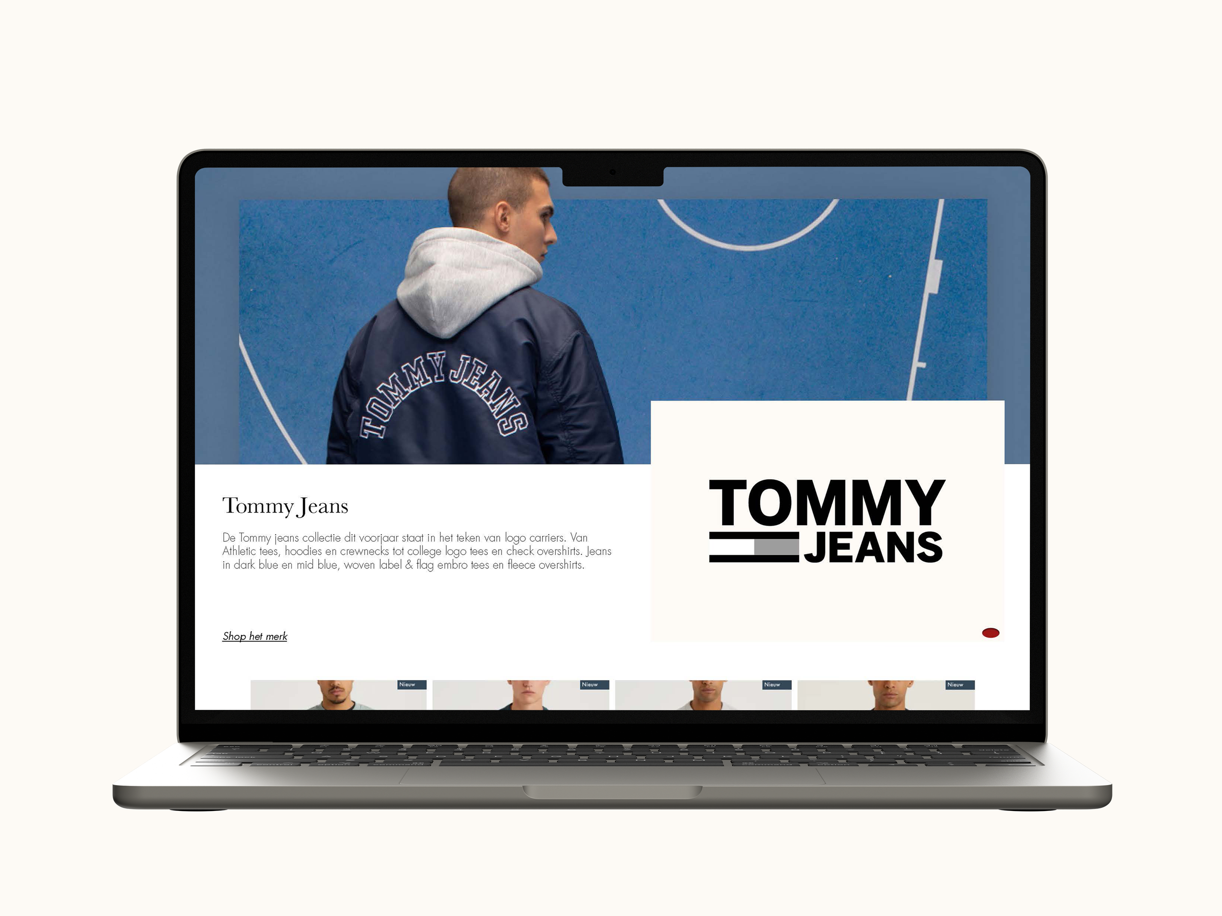 Macbook-Pro_code-Blauw.png