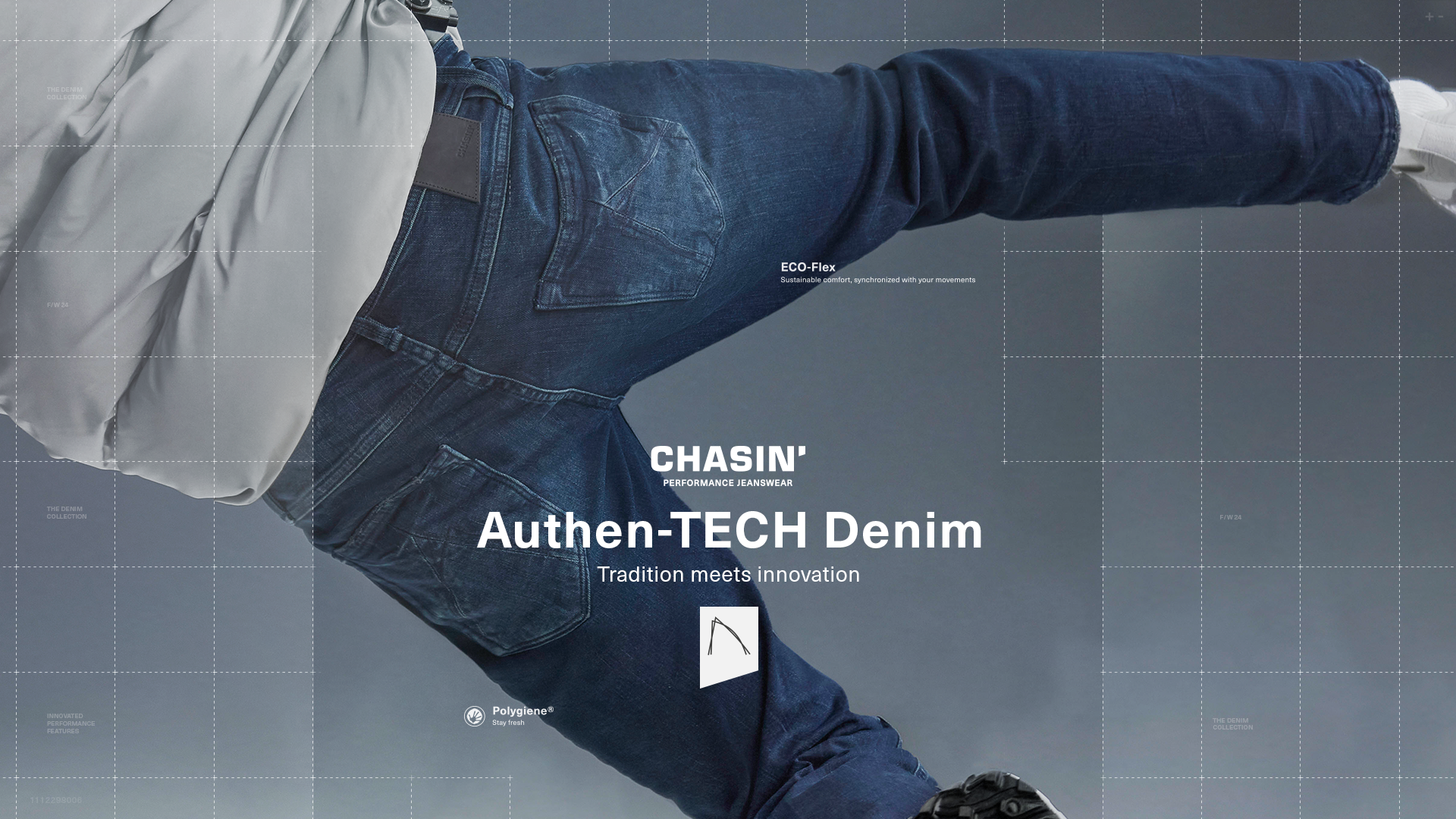 CHASIN'_FW24_Authen-TECH-Denim_1920x1080px.png