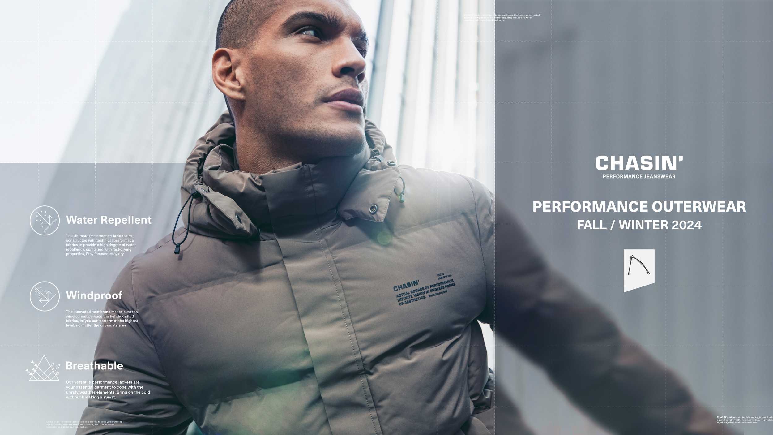 CHASIN'_FW24_Performance-Outerwear-1920x1080mm.png