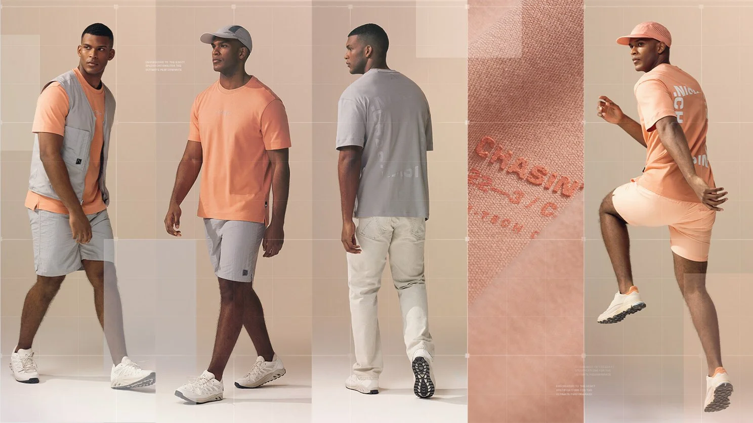 CHASIN'SS24_New-Arrivals-b1488px.jpg