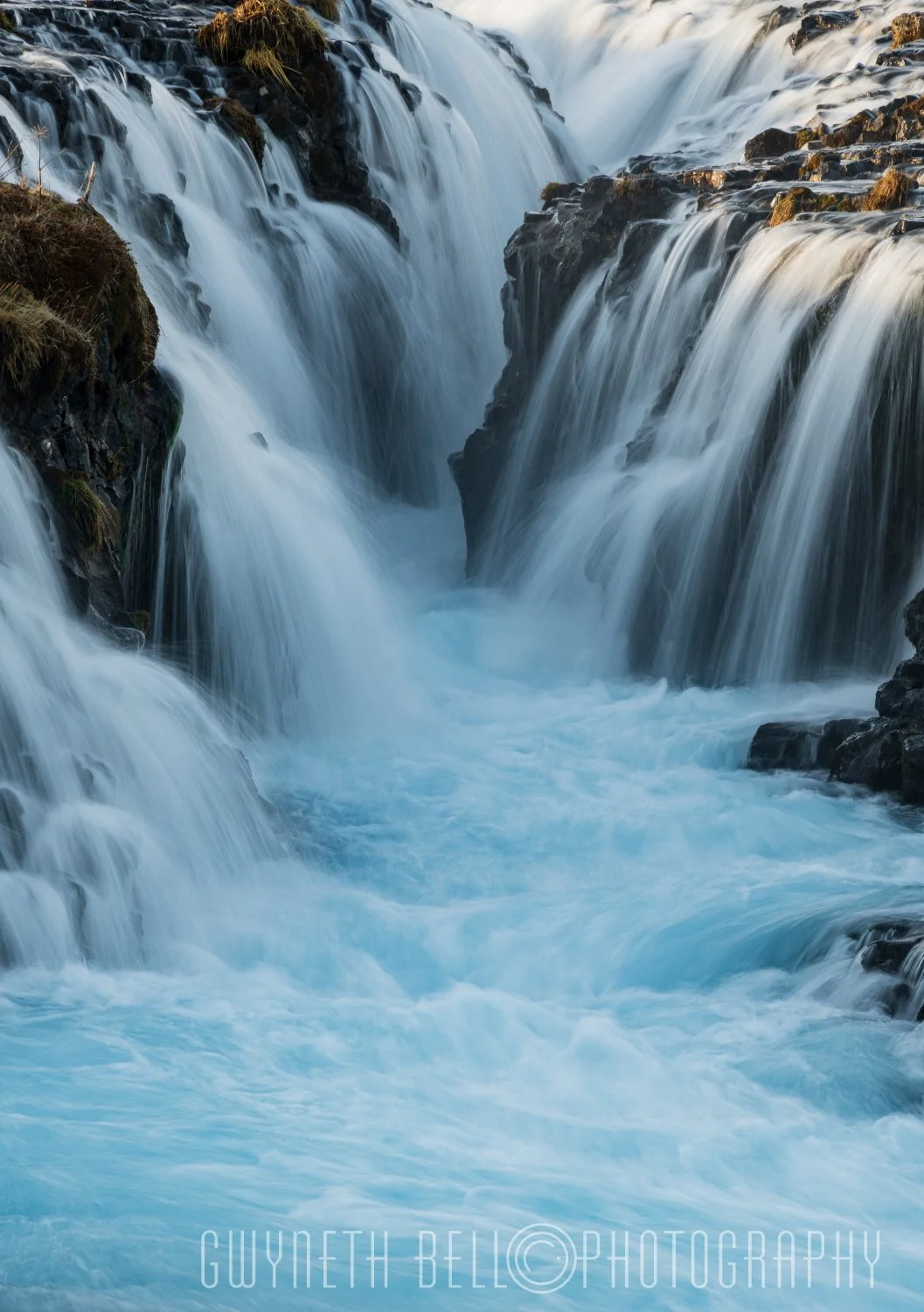 Iceland
