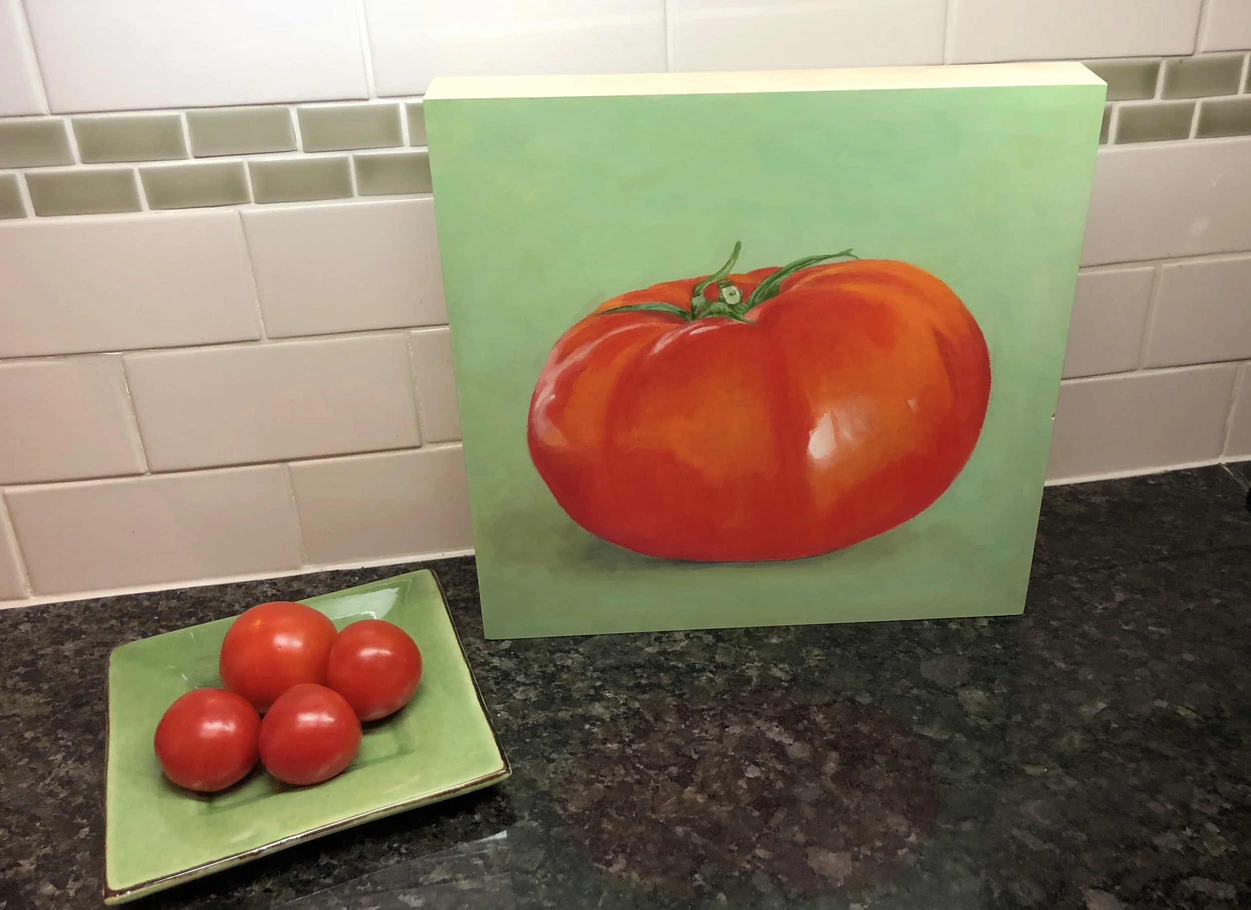 tomatoes on counter.JPG