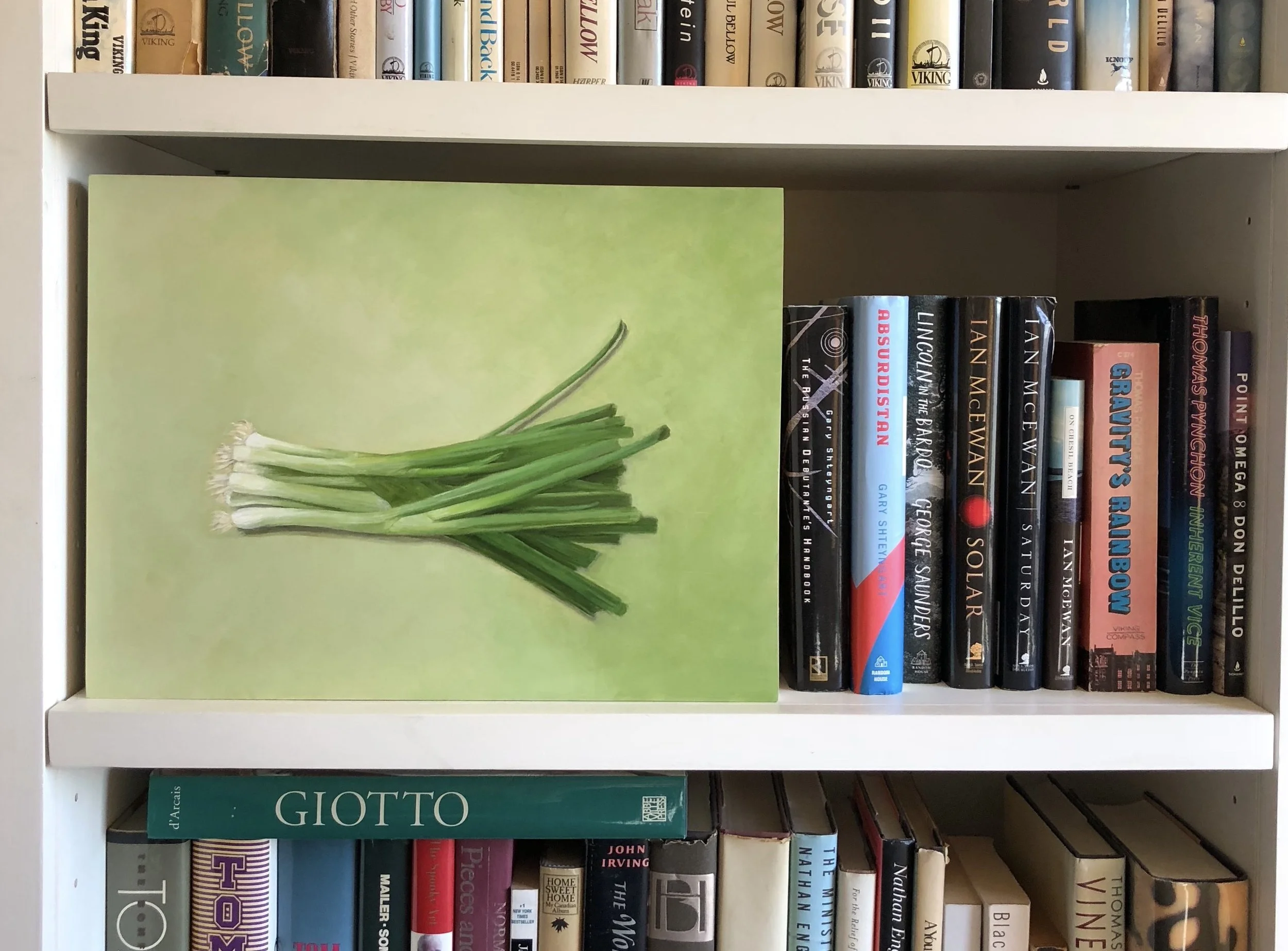 scallions book shelf crop 2.JPG