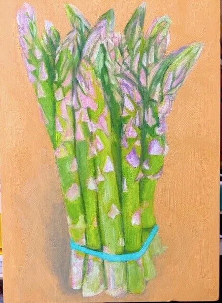 Asparagus.JPG