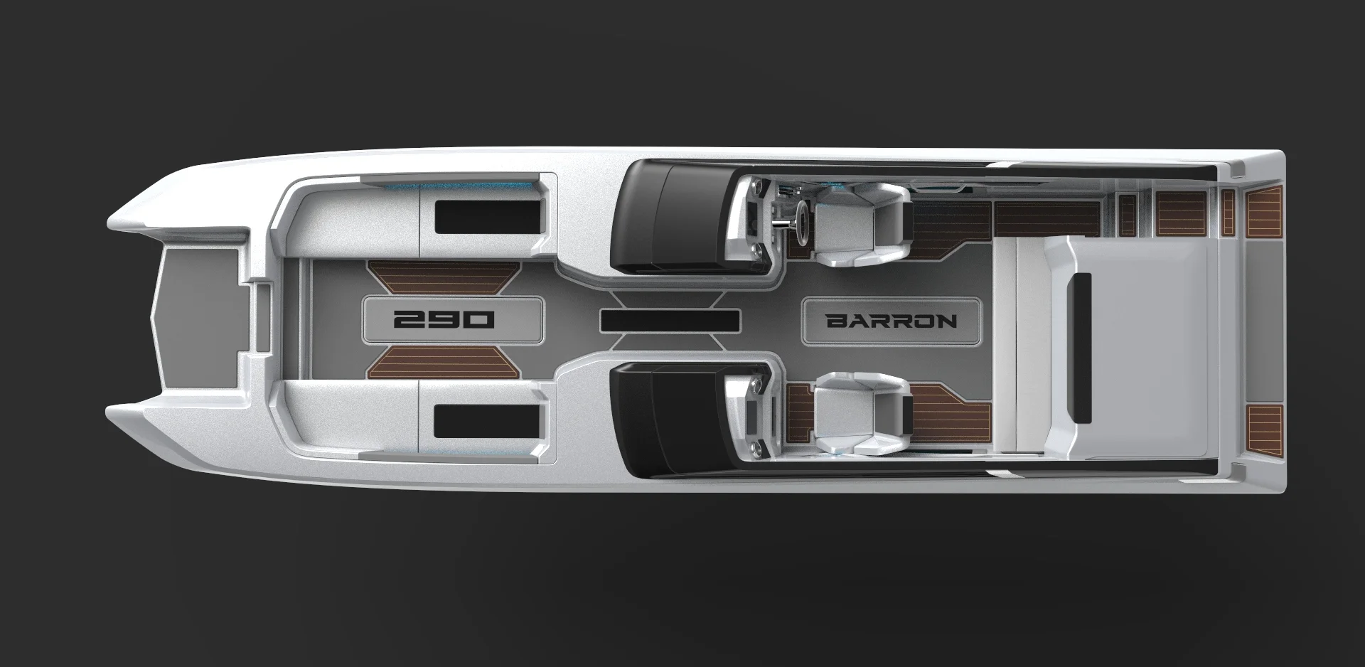 Render_Barron 290 Top_3318.724.jpg