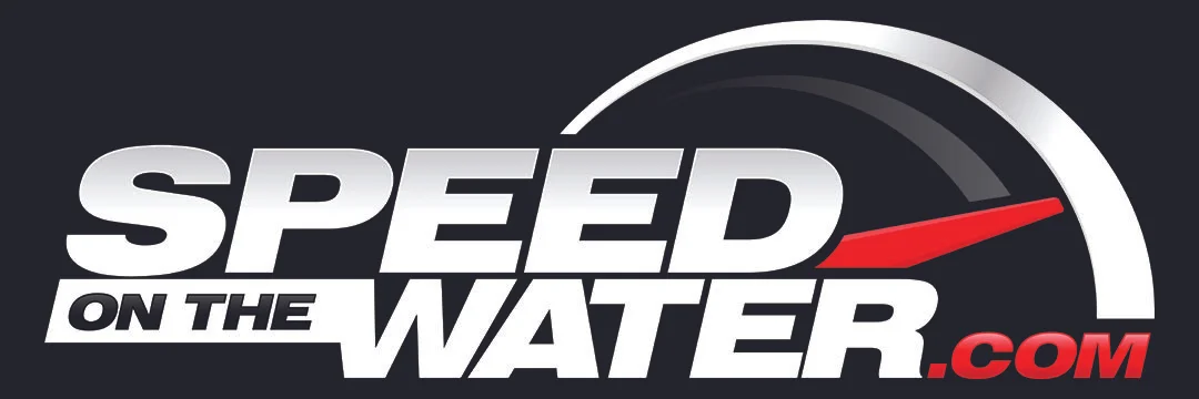 speed.jpg