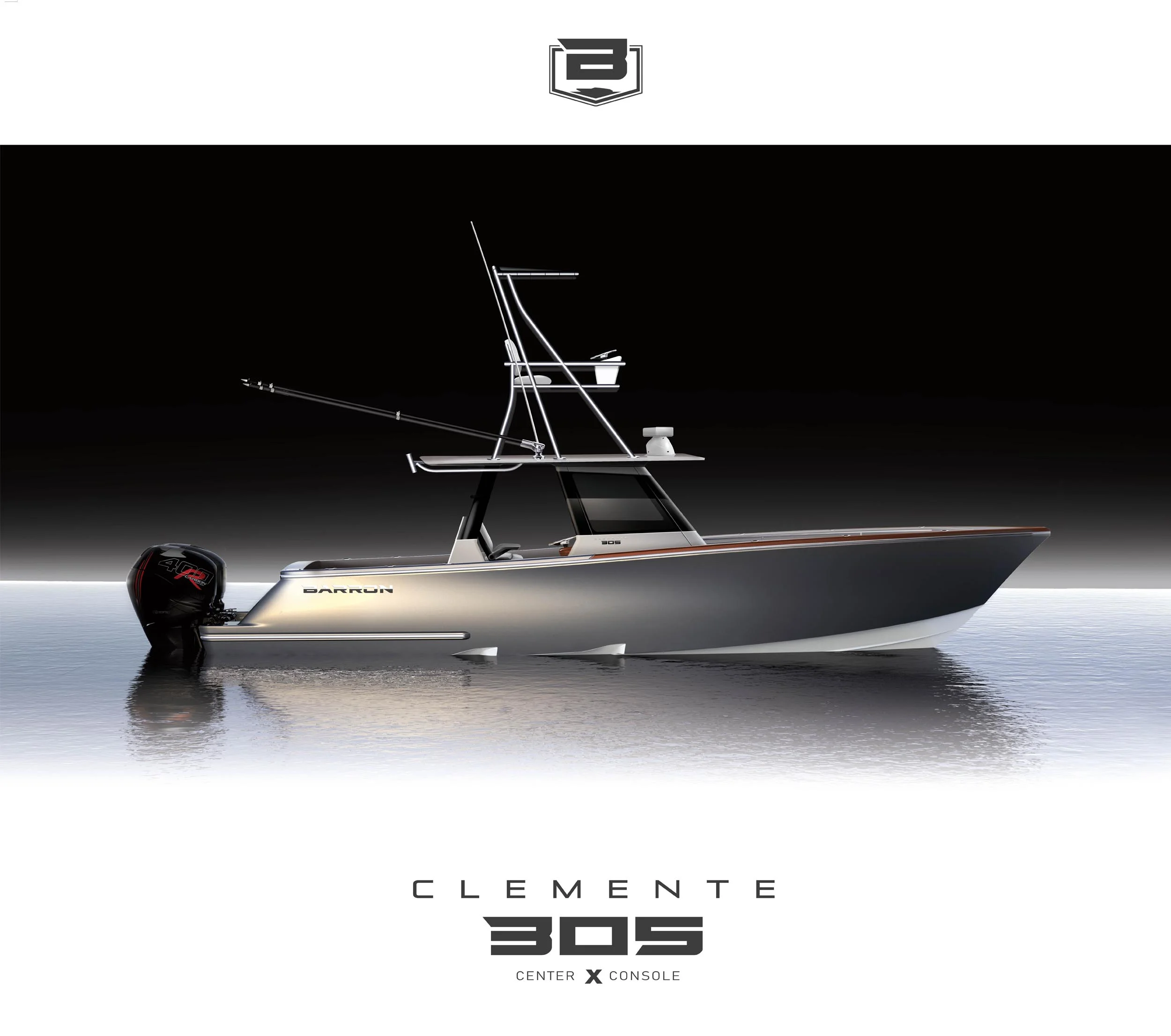 News_03_Clemente 305 Clean.jpg