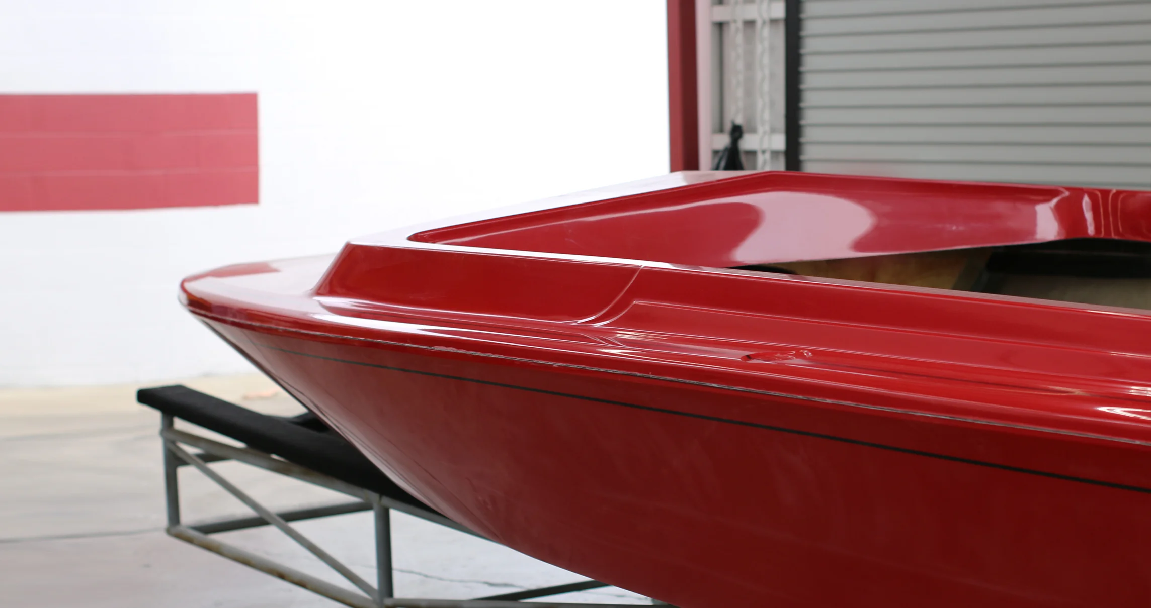 190 Sport 3.jpg