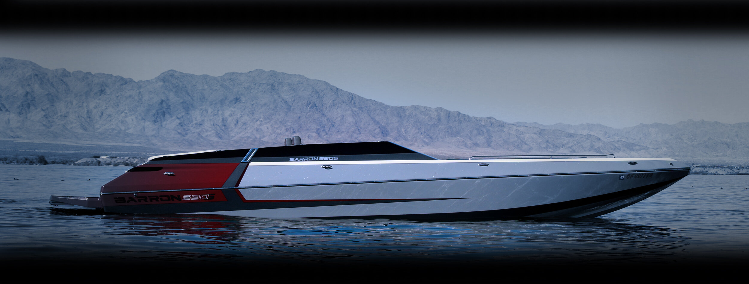 Hull 1 Banner Clean Dark.jpg