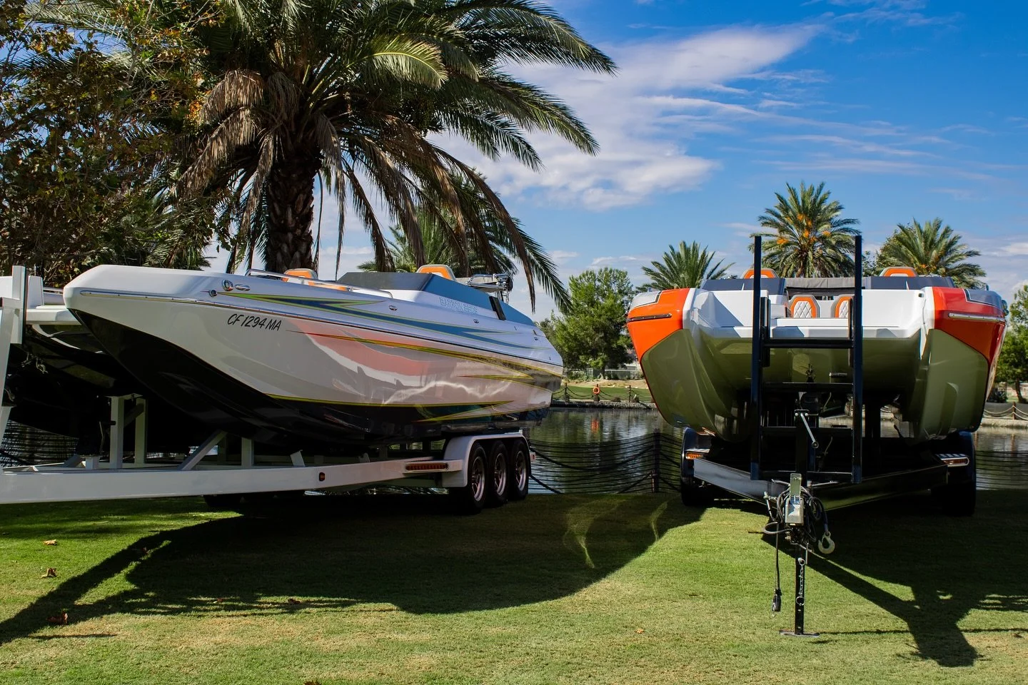 Eddie&rsquo;s SoCal Performance Expo!! 🚤🚗
Visit Feb. 28th, 2026 🗓️
&bull;
&bull;
&bull;
#eddiemarine#barronboats#boatlife#boatshow#carshow#norco#lakehavasu#eddiesexpo