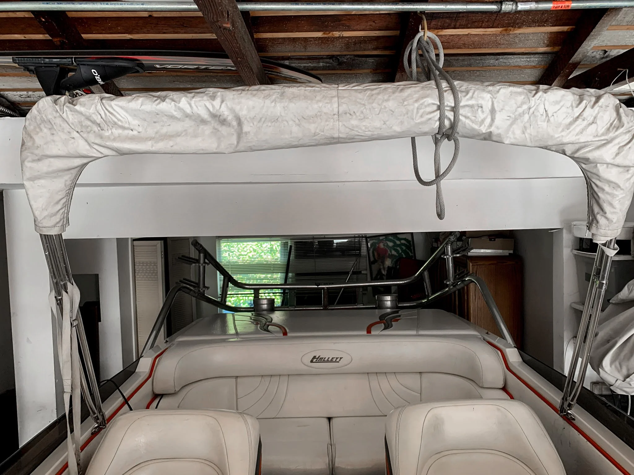 IMG_20260421_153625 (2).jpg