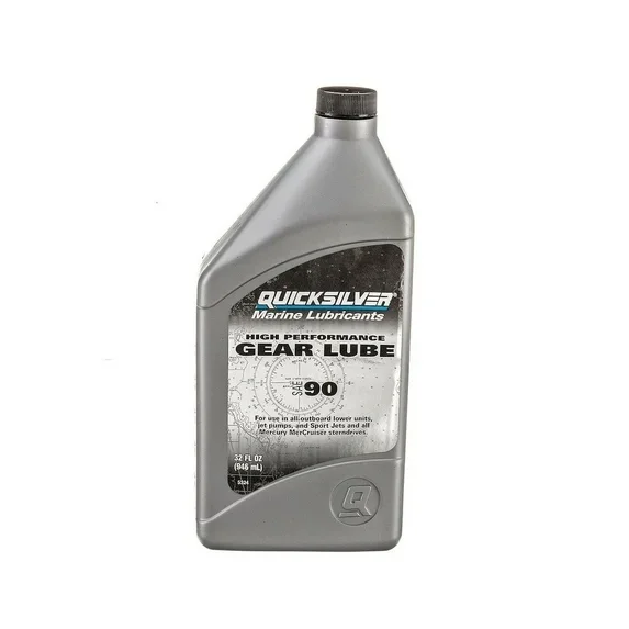 Quicksilver-SAE-90-High-Performance-Gear-Lube-1-Quart-858064Q01_86e9c8d9-25d4-415b-aa3d-3c1d527f2674.82db53861fe23fdfd334cc30ccbd5342.jpeg.webp