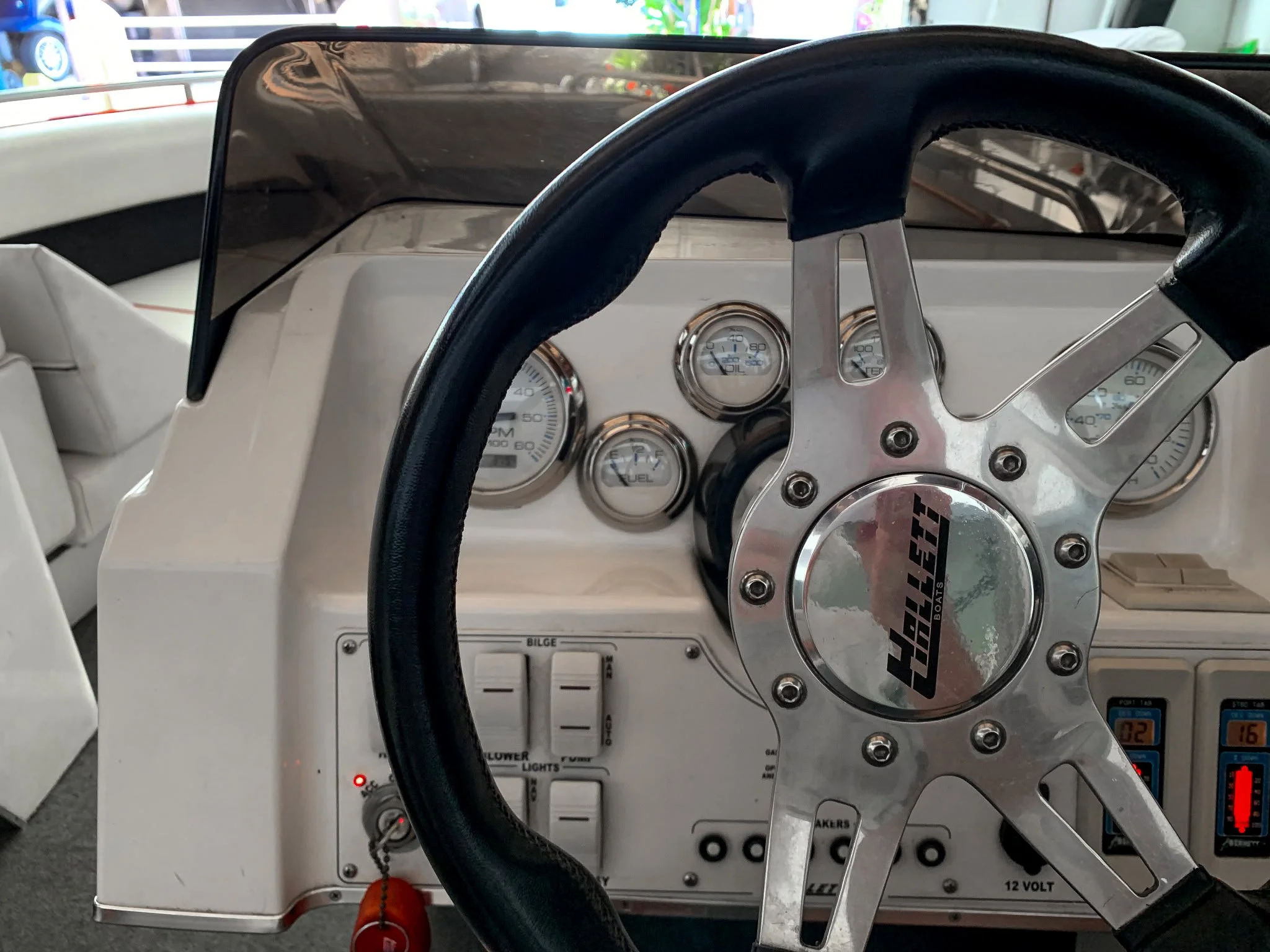 IMG_20260421_153625 (10).jpg