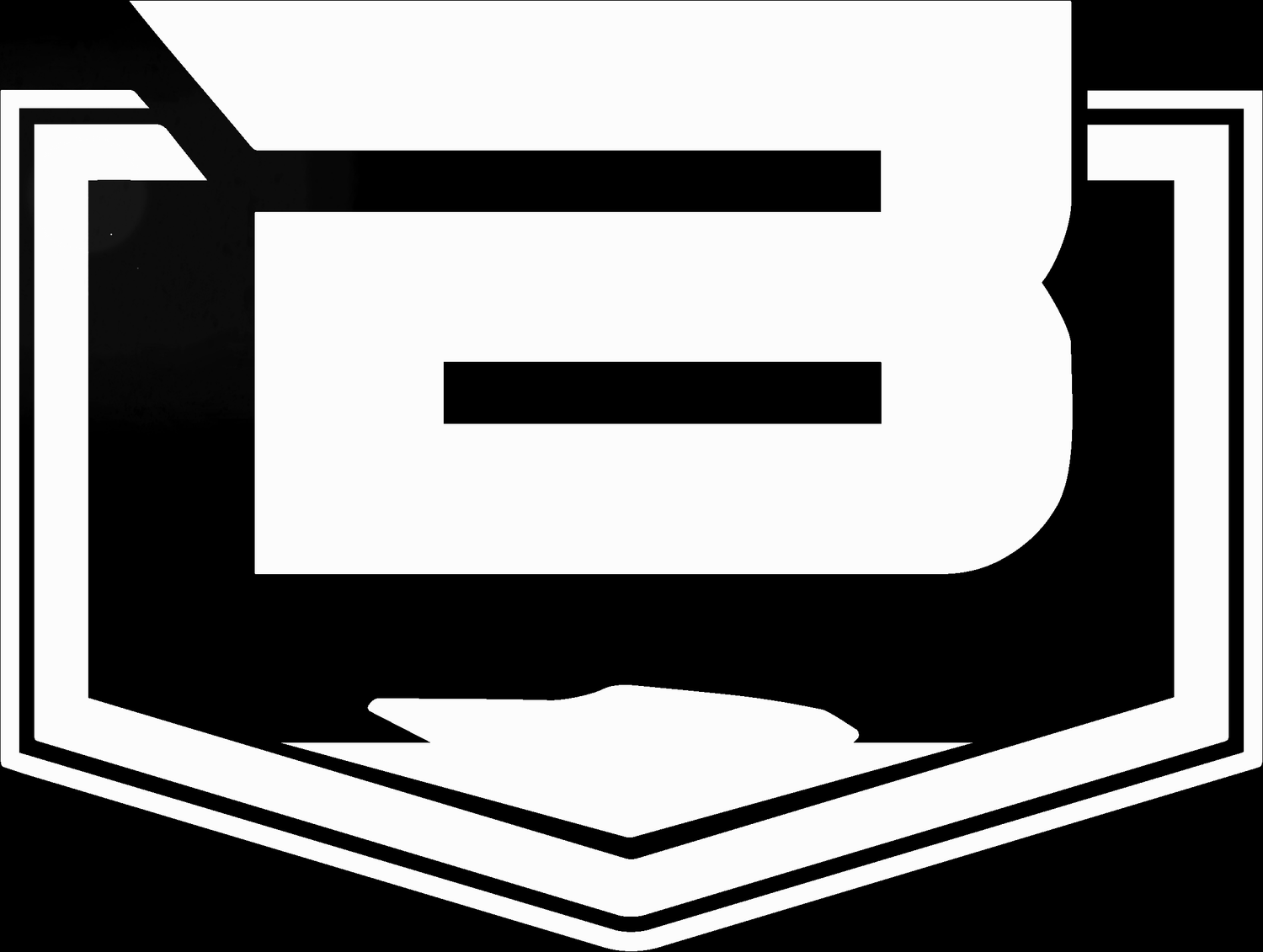 Barron Boats | Boat Manufacturer | Mercury Marine Dealer