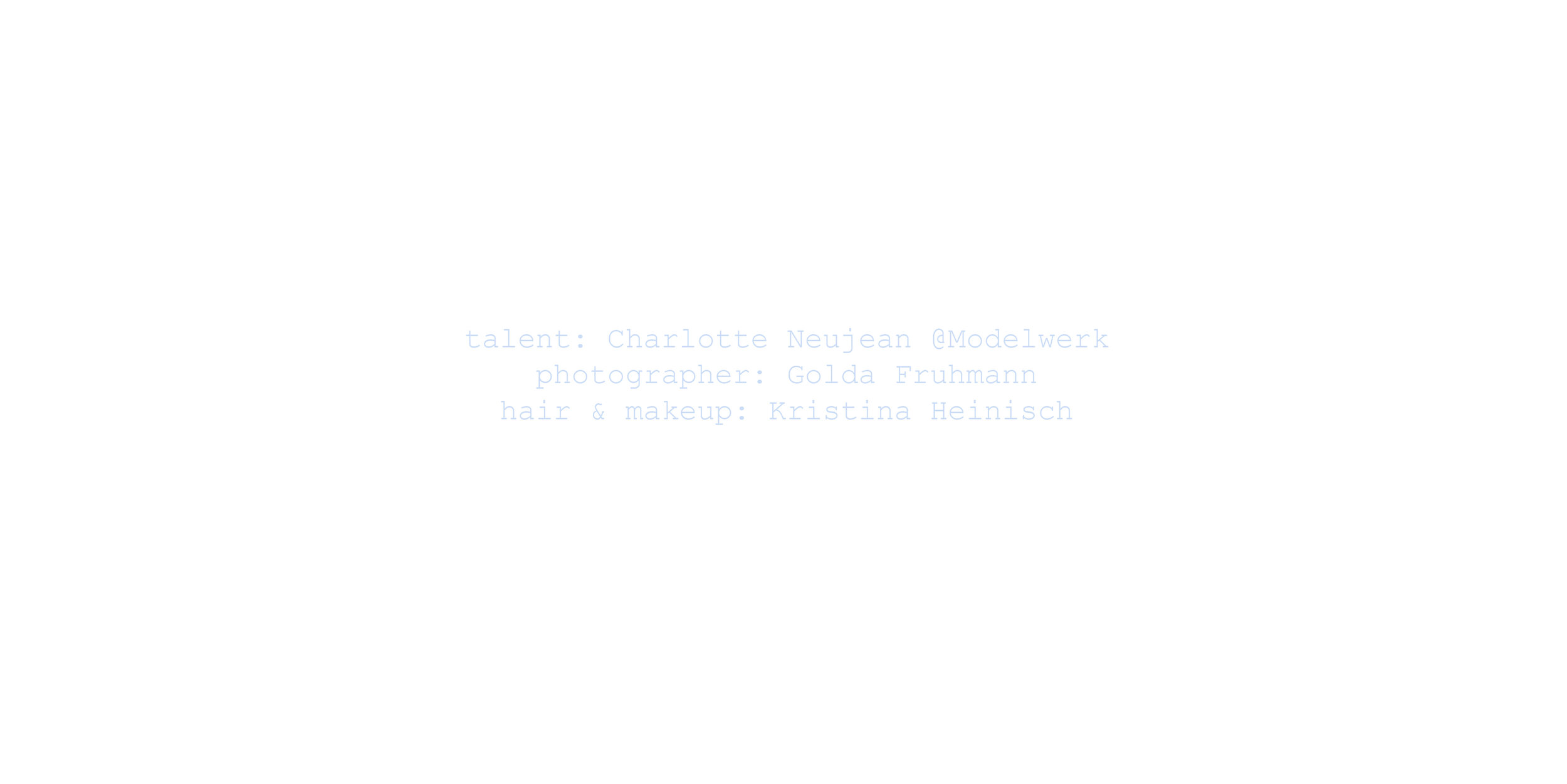 Fruhmann_Pure_Credits.jpg
