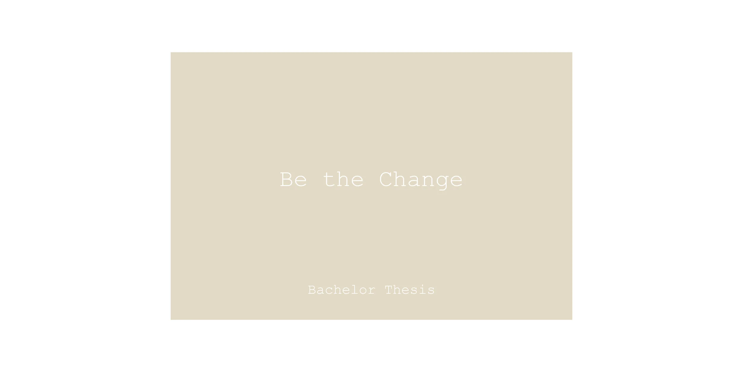 Thesis_Titel_1800x1200.jpg