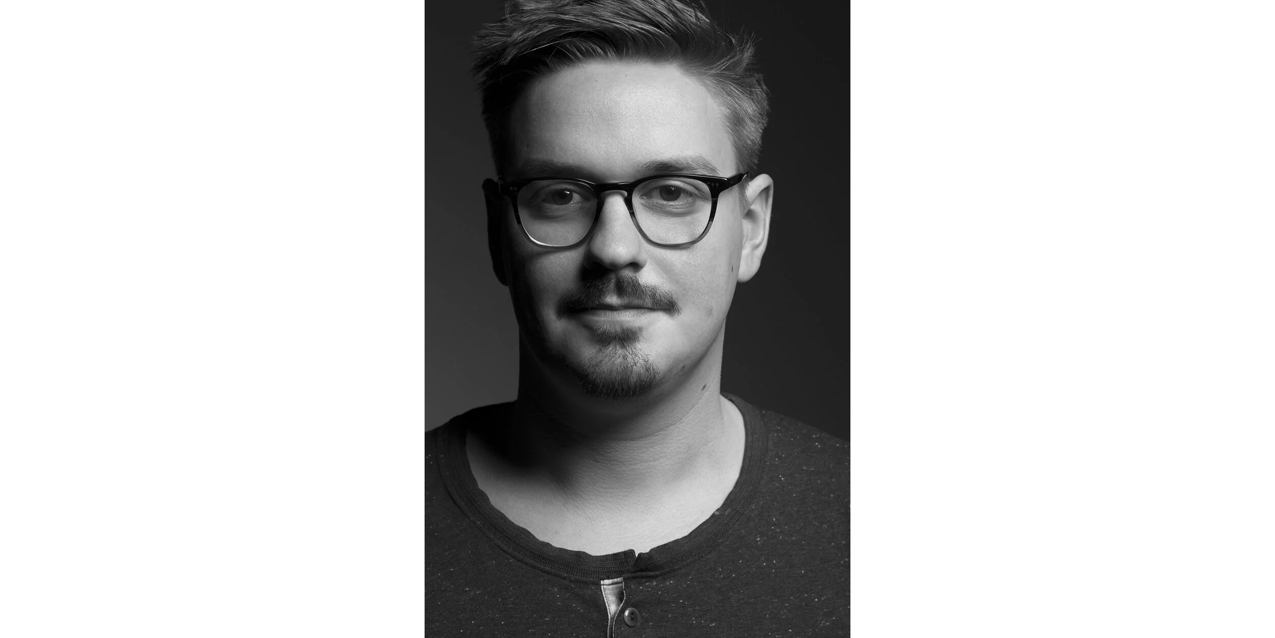 Fruhmann_Friends_Julian.jpg