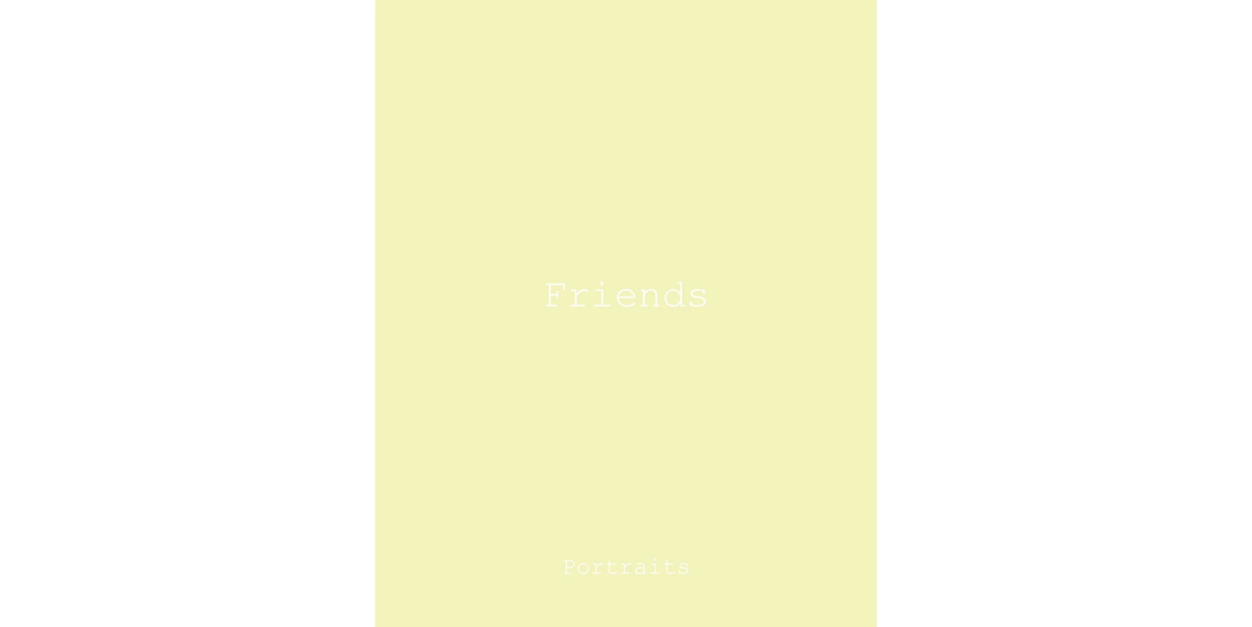 Fruhmann_Friends_Titel_2.jpg
