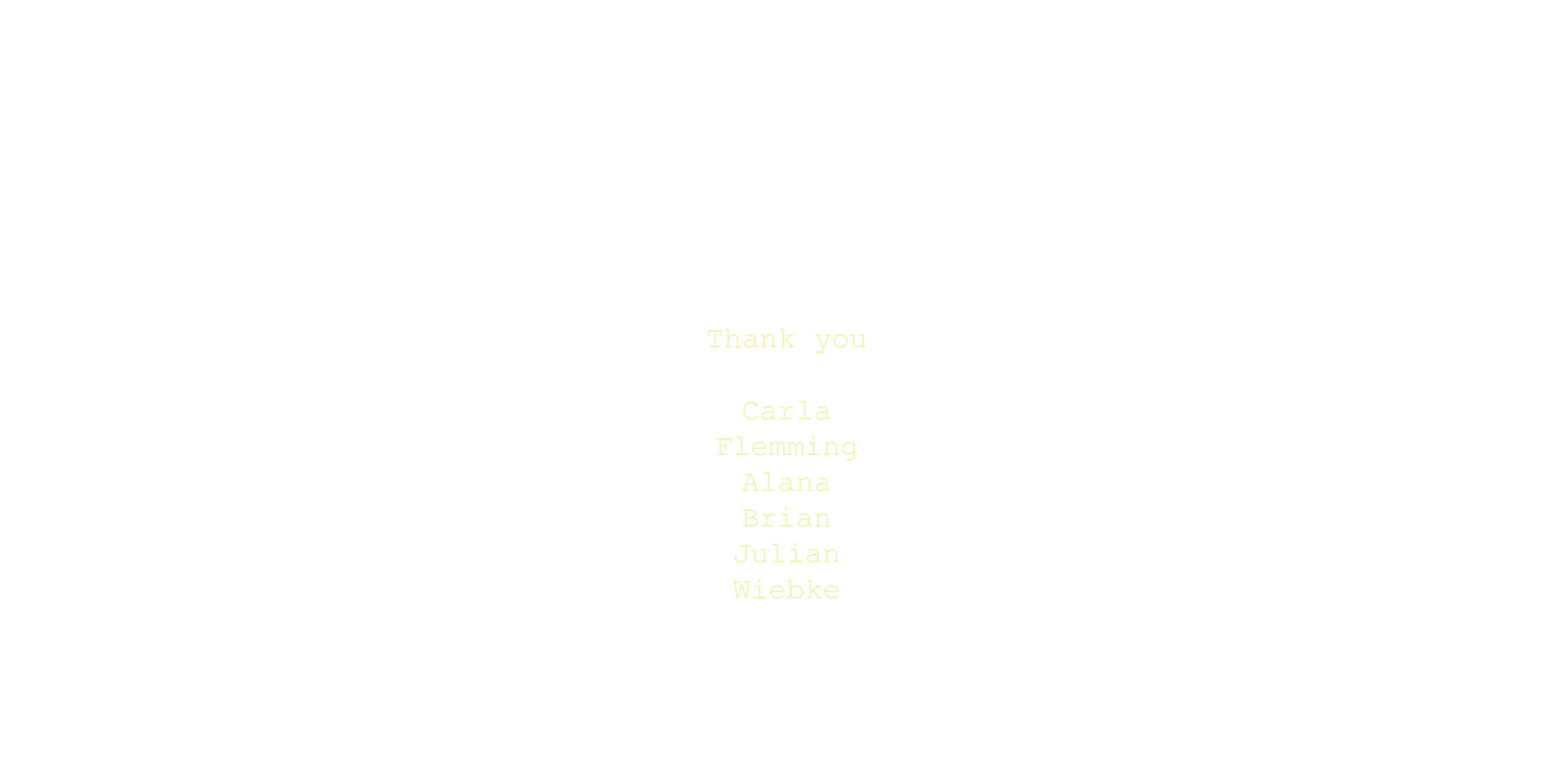 Fruhmann_Friends_Credits.jpg