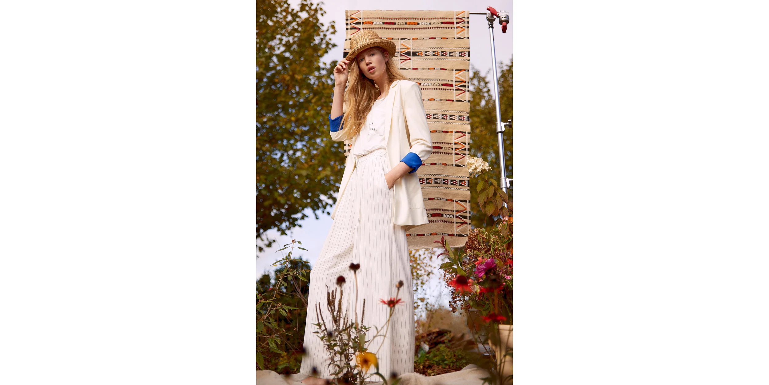 Fruhmann_Luxiders_Moroccan_Summer_04.jpg