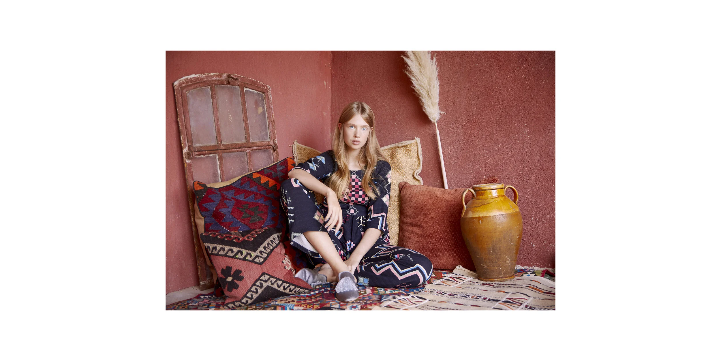 Fruhmann_Luxiders_Moroccan_Summer_01.jpg
