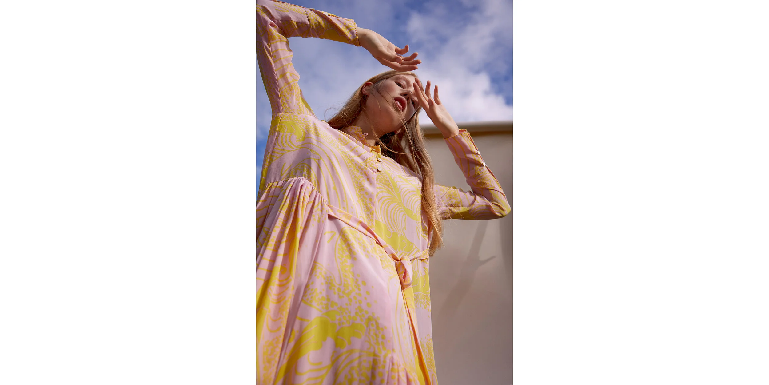 Fruhmann_Luxiders_Moroccan_Summer_03.jpg