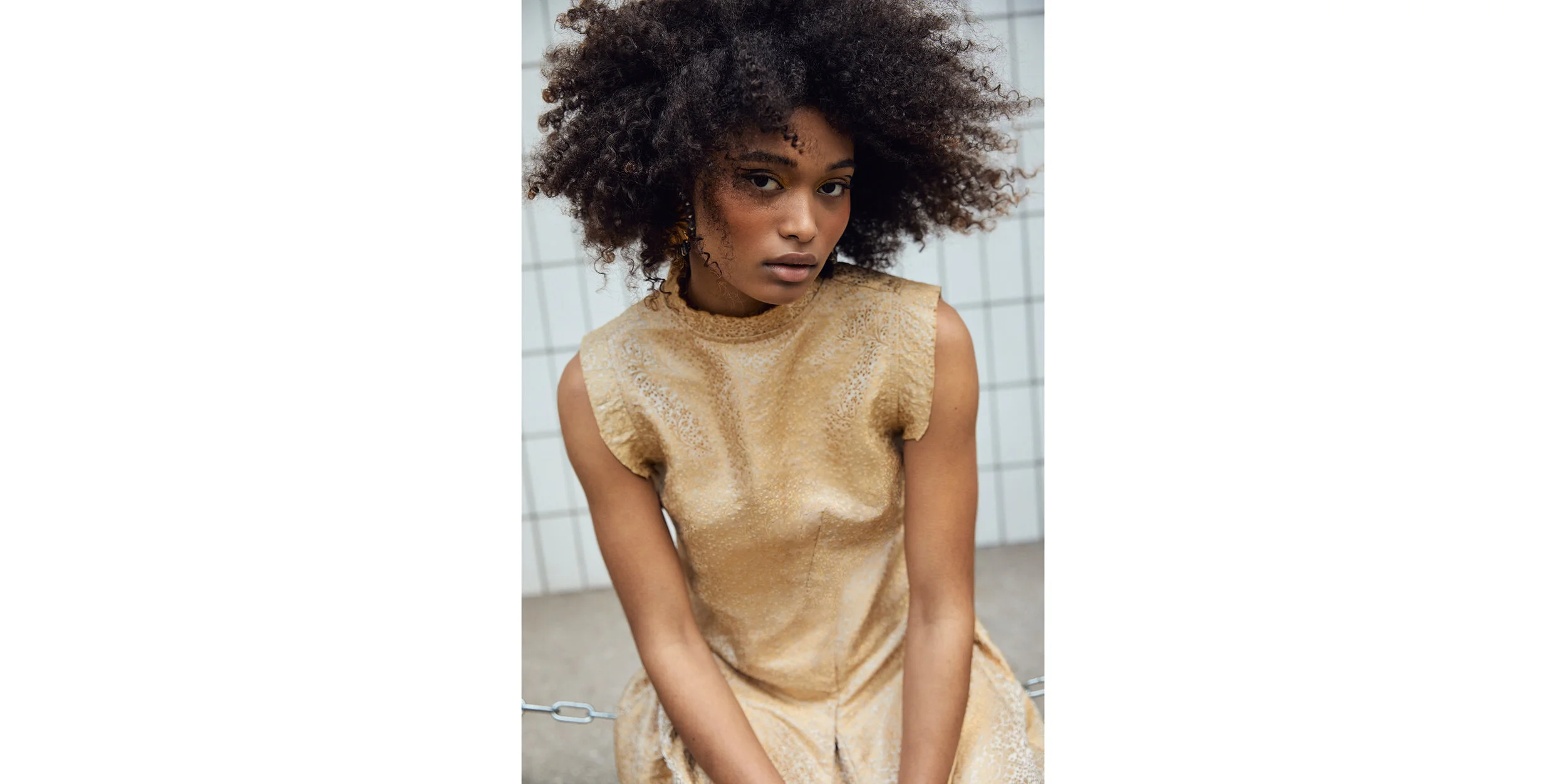 Luxiders_Sustainable Street Style_02.jpg