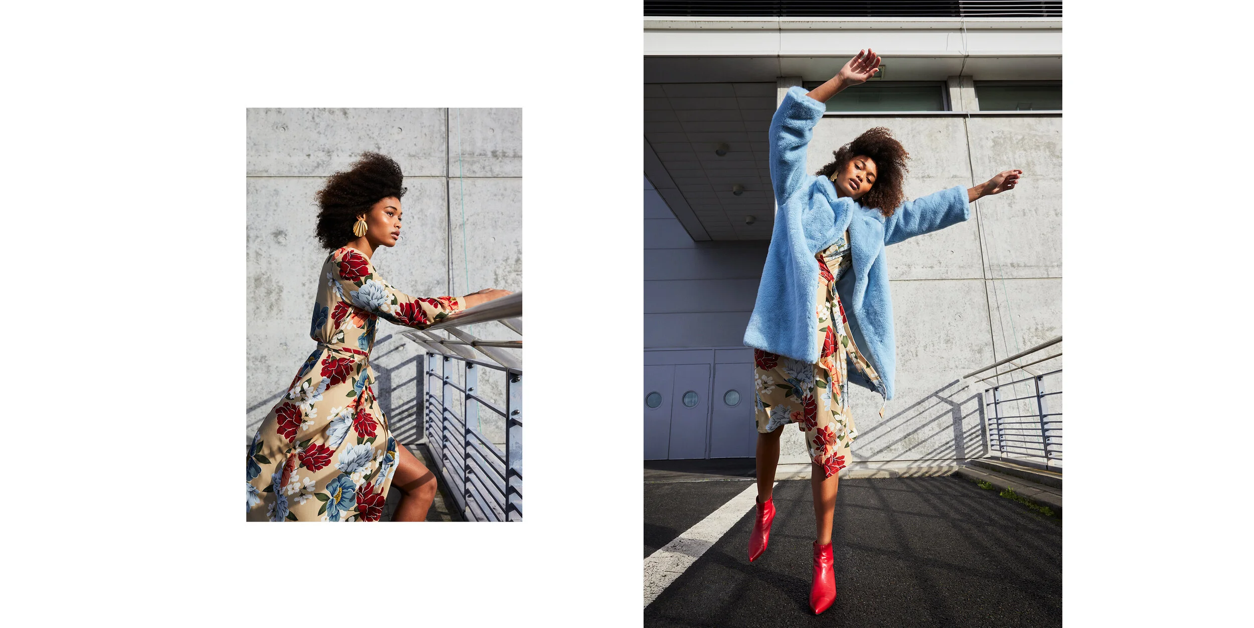 Luxiders_Sustainable Street Style_04.jpg
