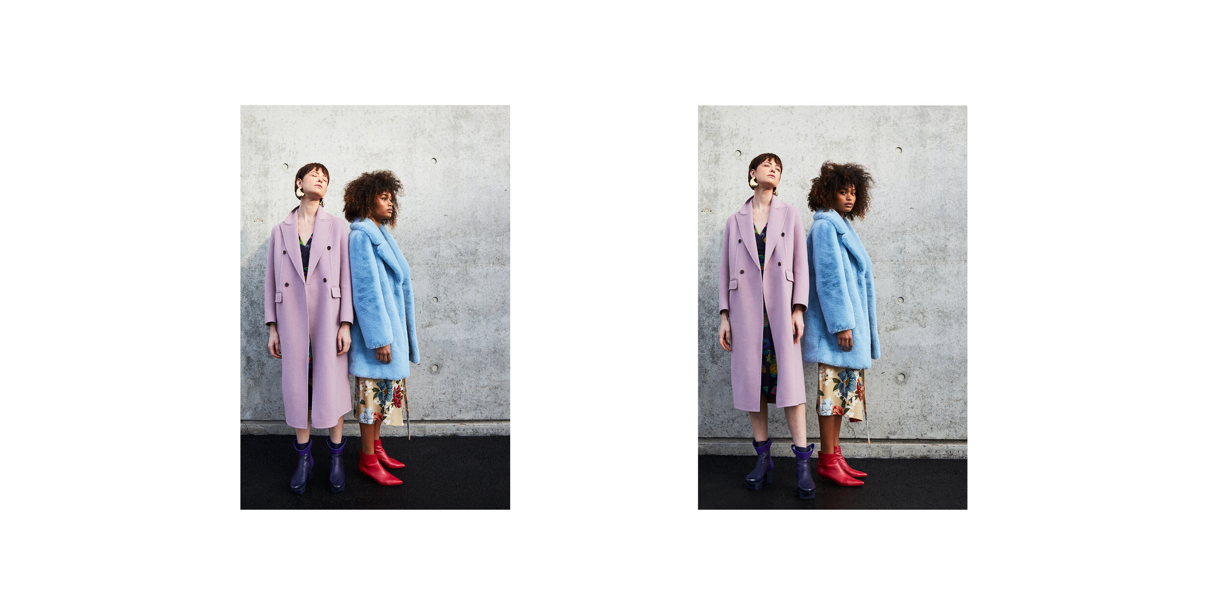 Luxiders_Sustainable Street Style_05.jpg