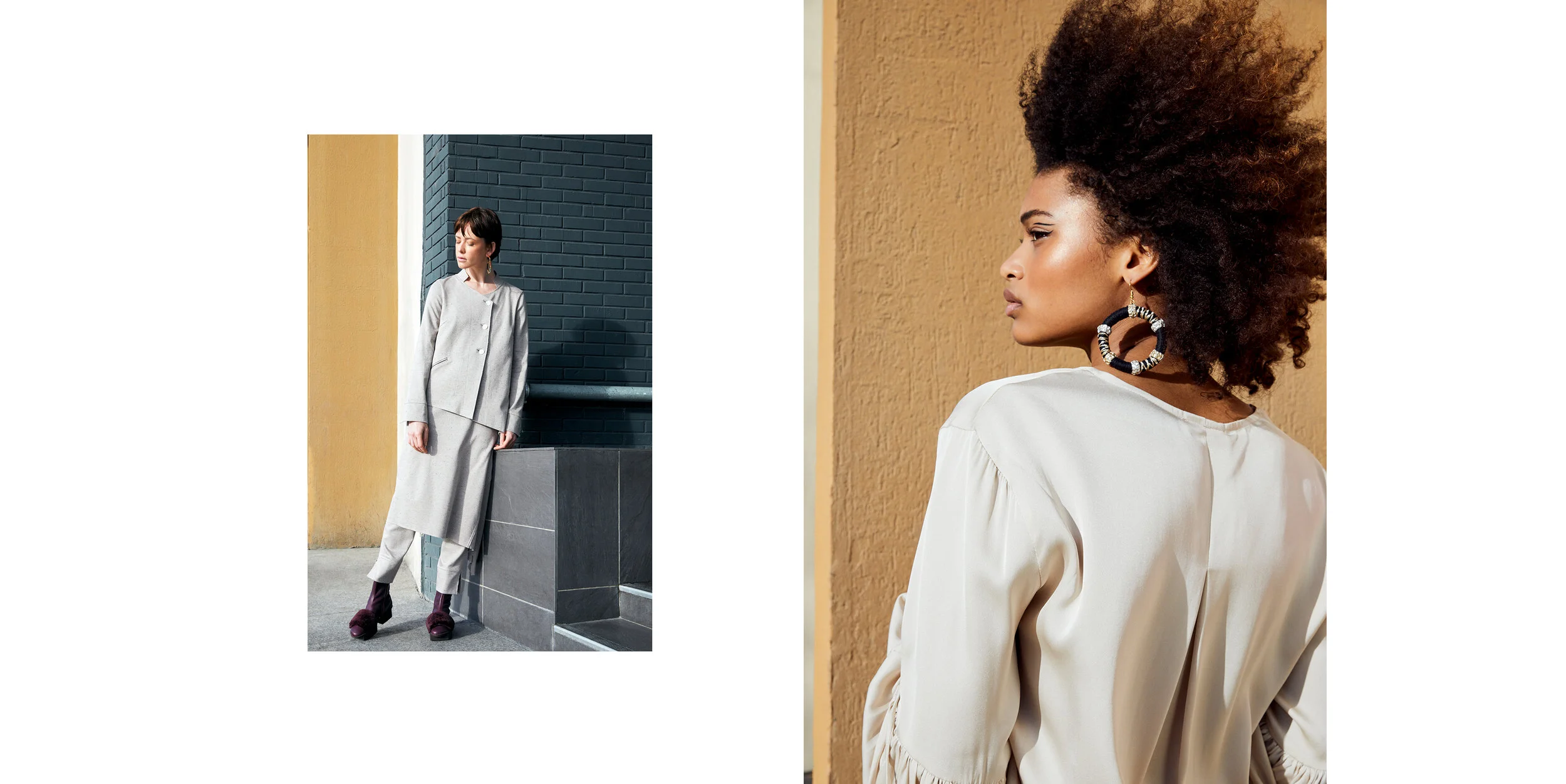Luxiders_Sustainable Street Style_07.jpg