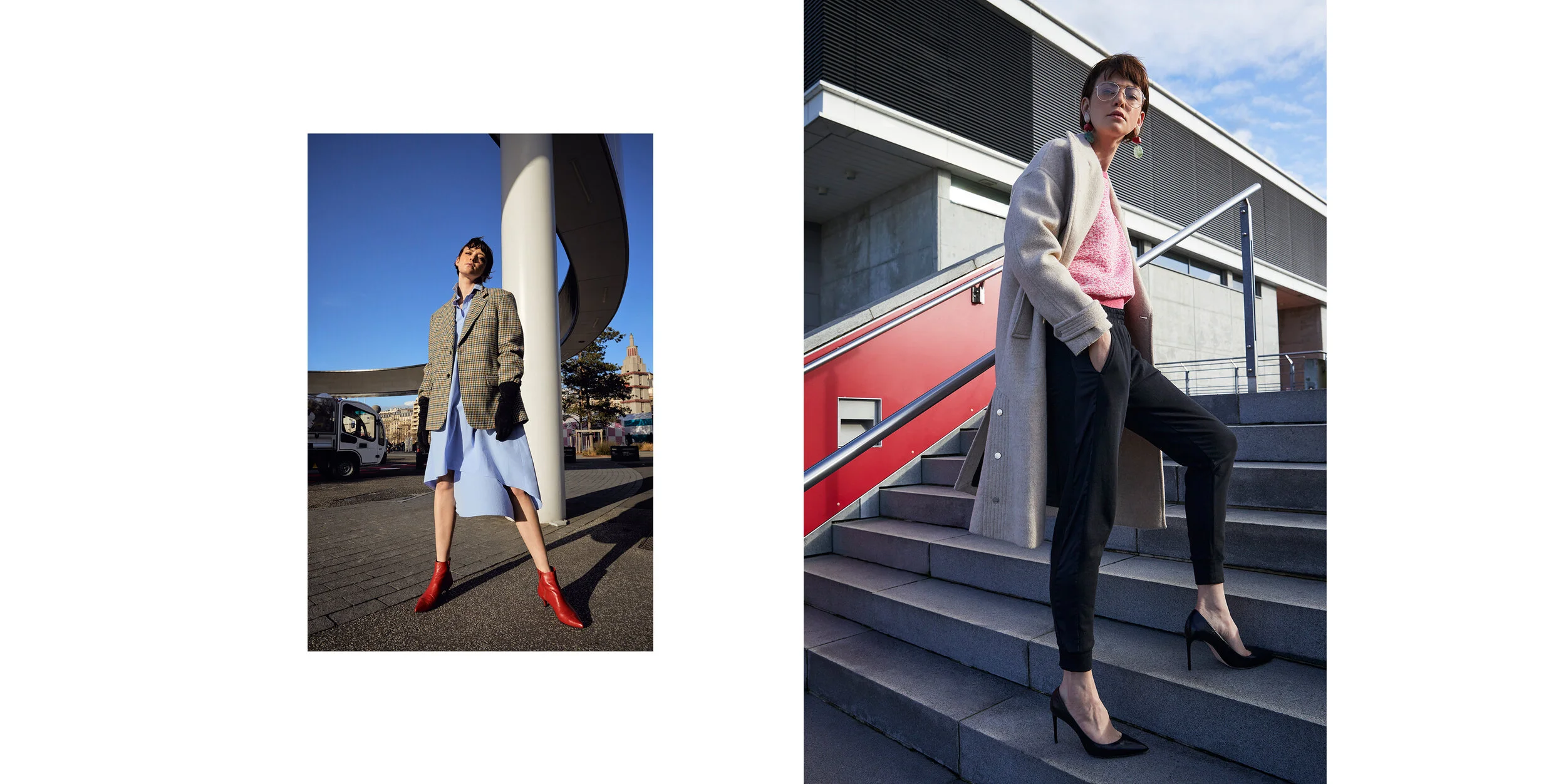 Luxiders_Sustainable Street Style_08.jpg