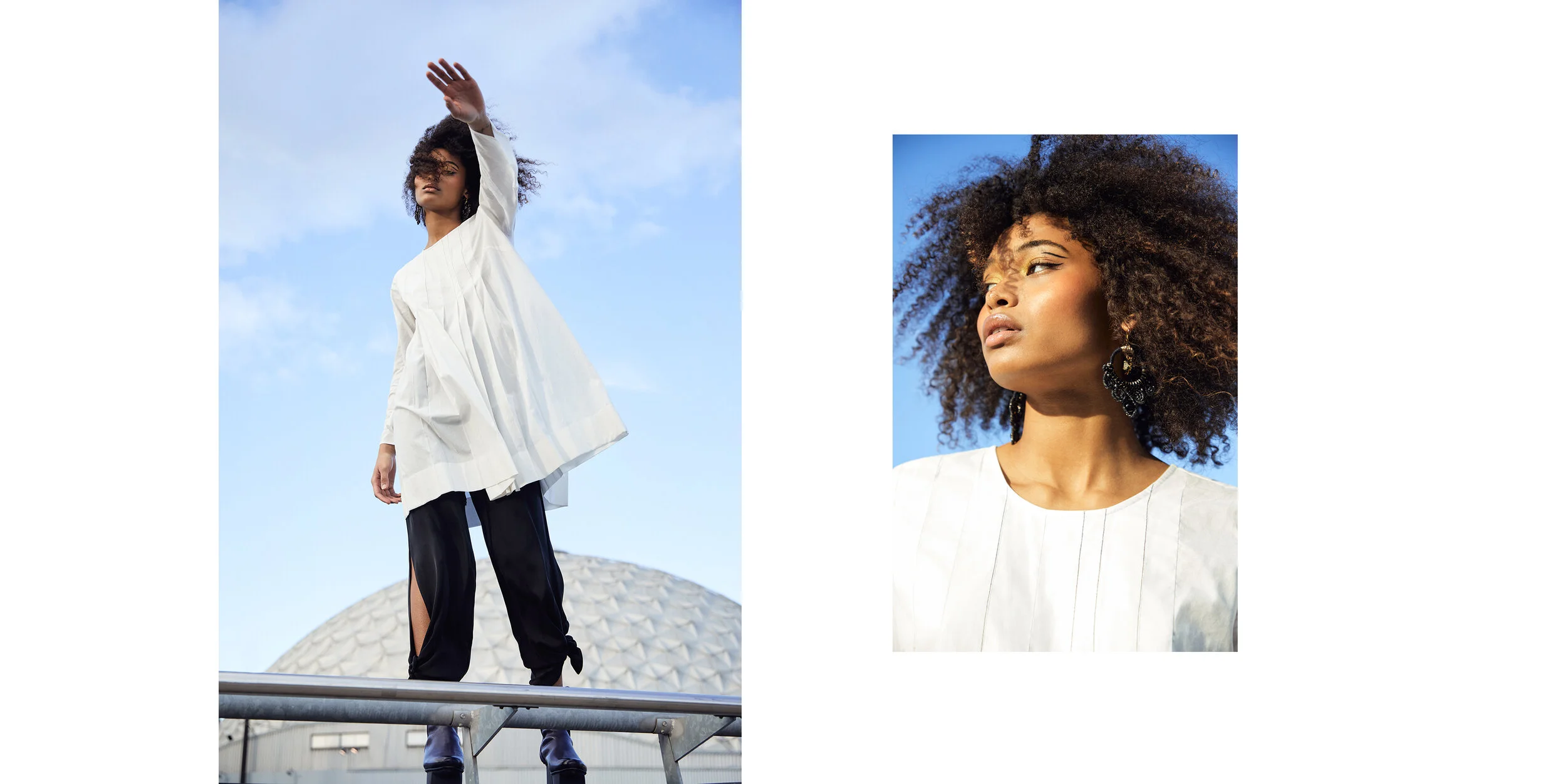 Luxiders_Sustainable Street Style_09.jpg