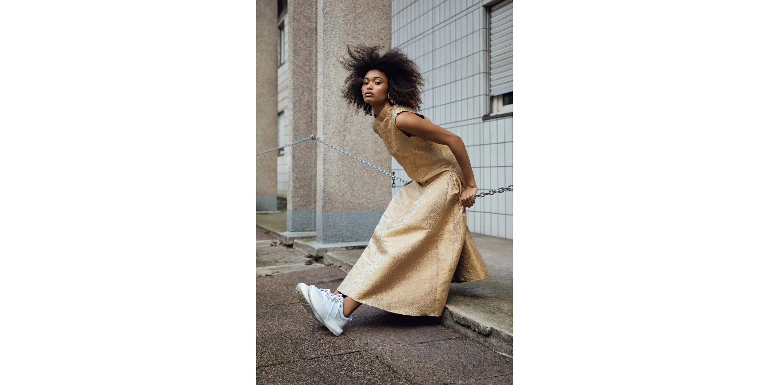 Luxiders_Sustainable Street Style_01.jpg