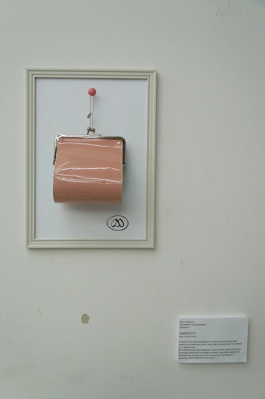 acc8.jpg